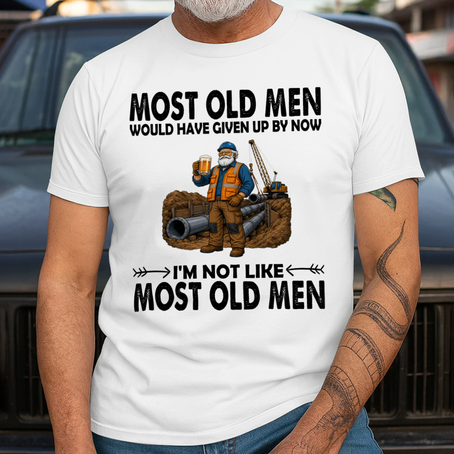 pipelayer-most-en219