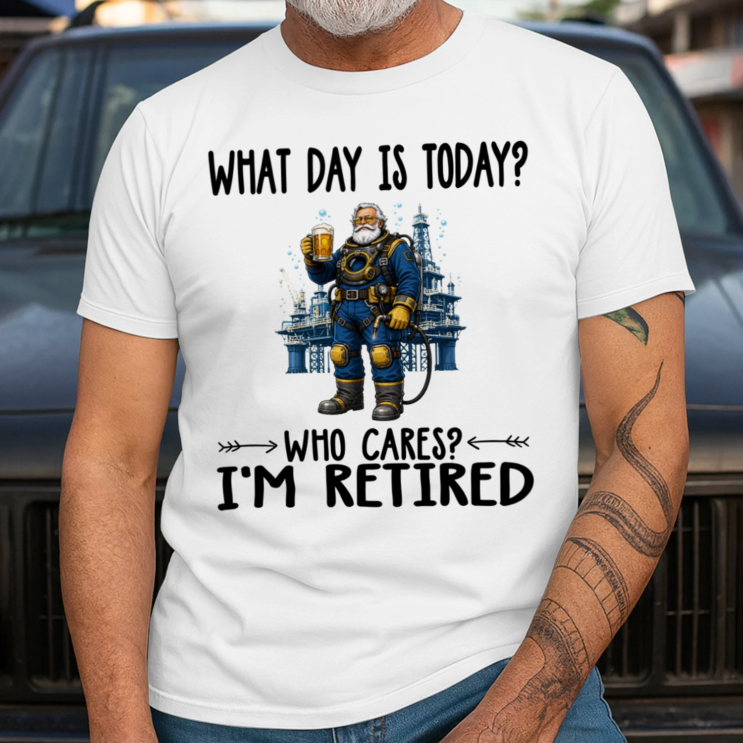 underwater-welder-what-day-en234