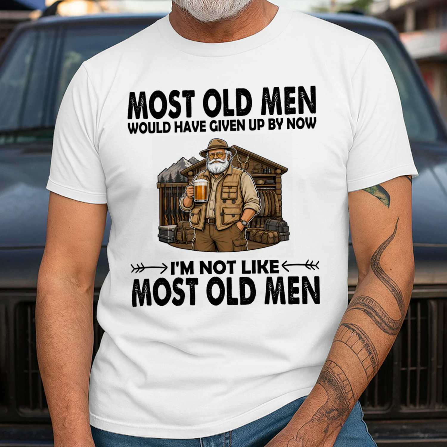outfitter-most-en213
