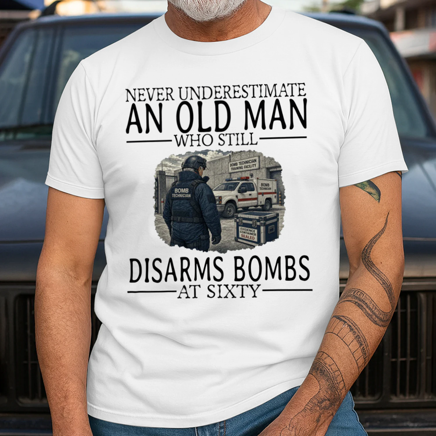 bomb-technician-never60v2-en185