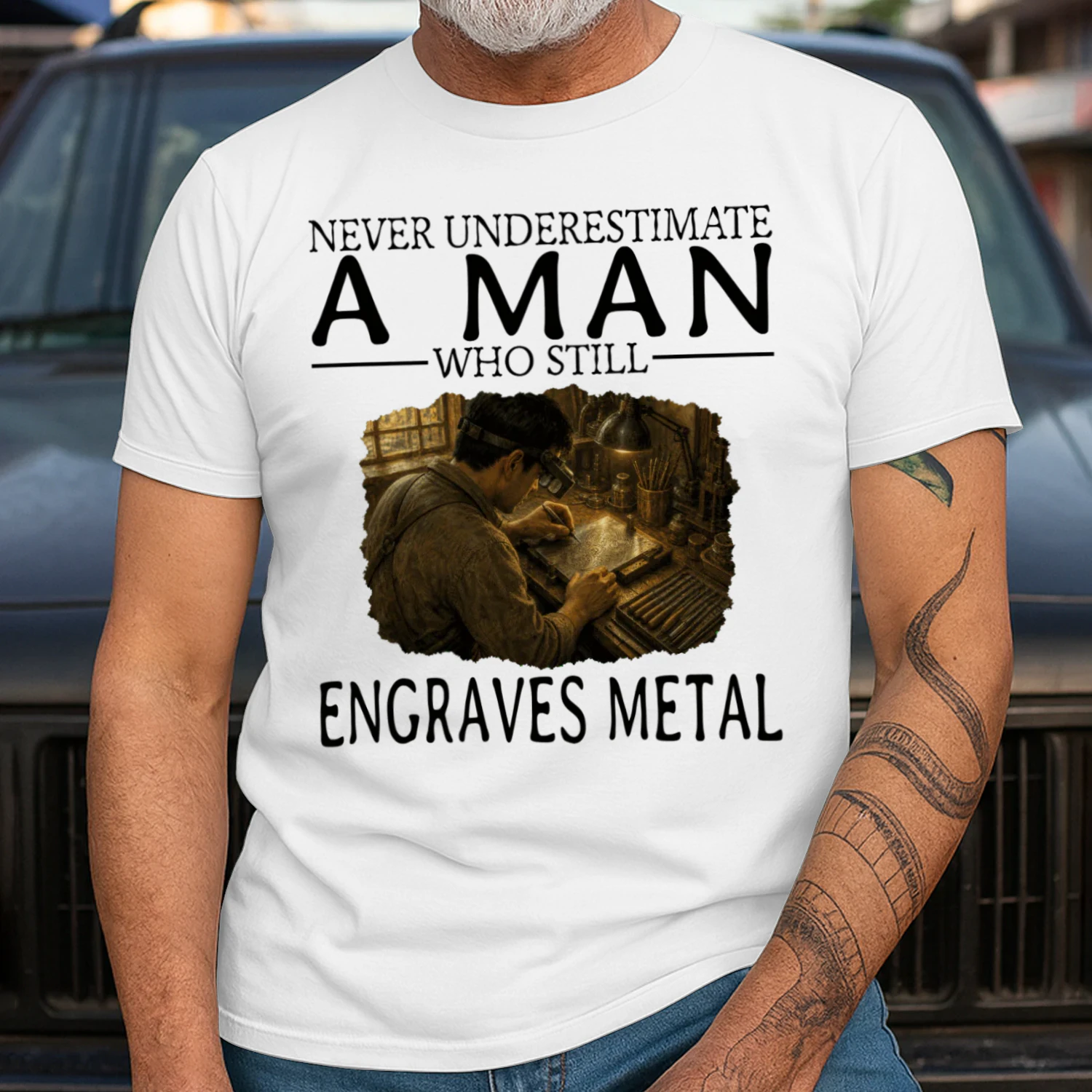 engraver-never-manv3-en192