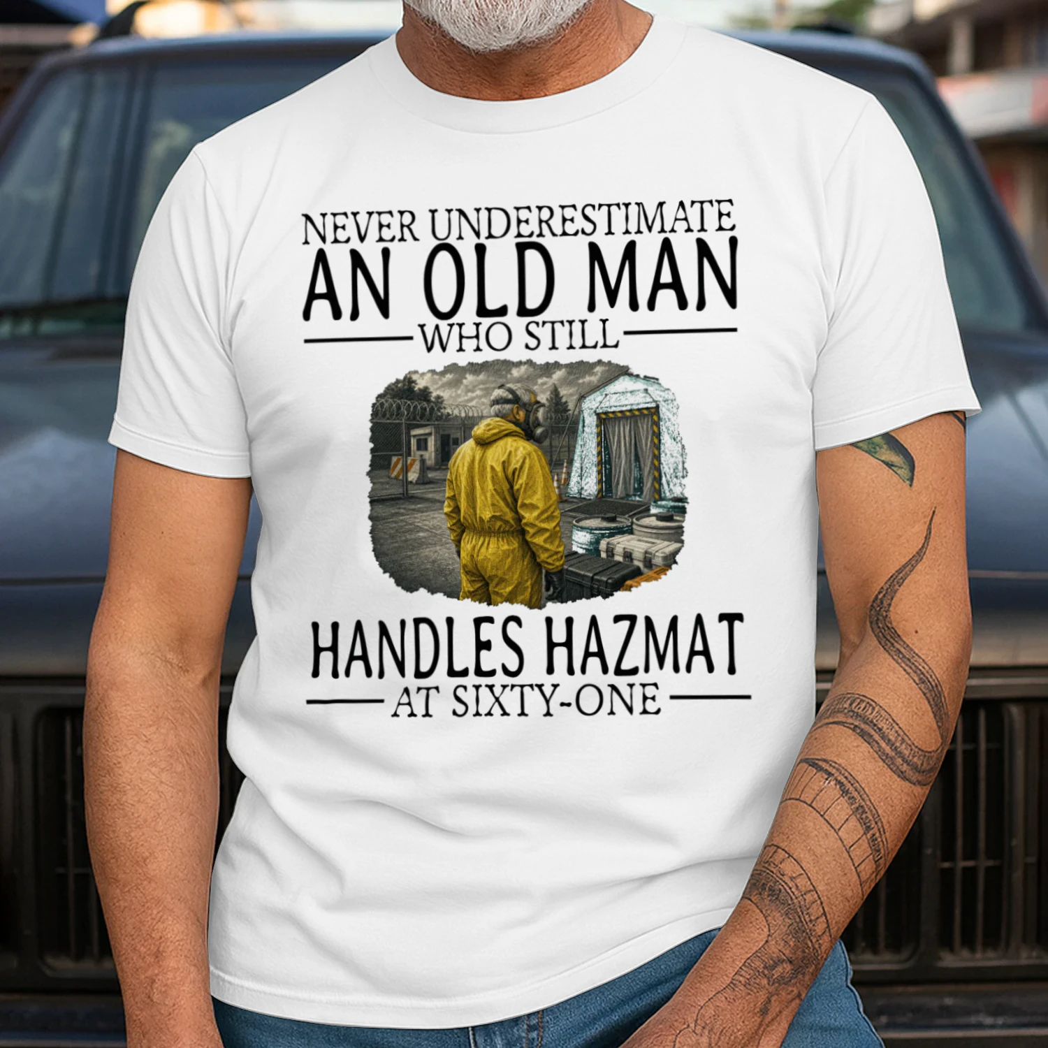 hazmat-specialist-never61v2-en203