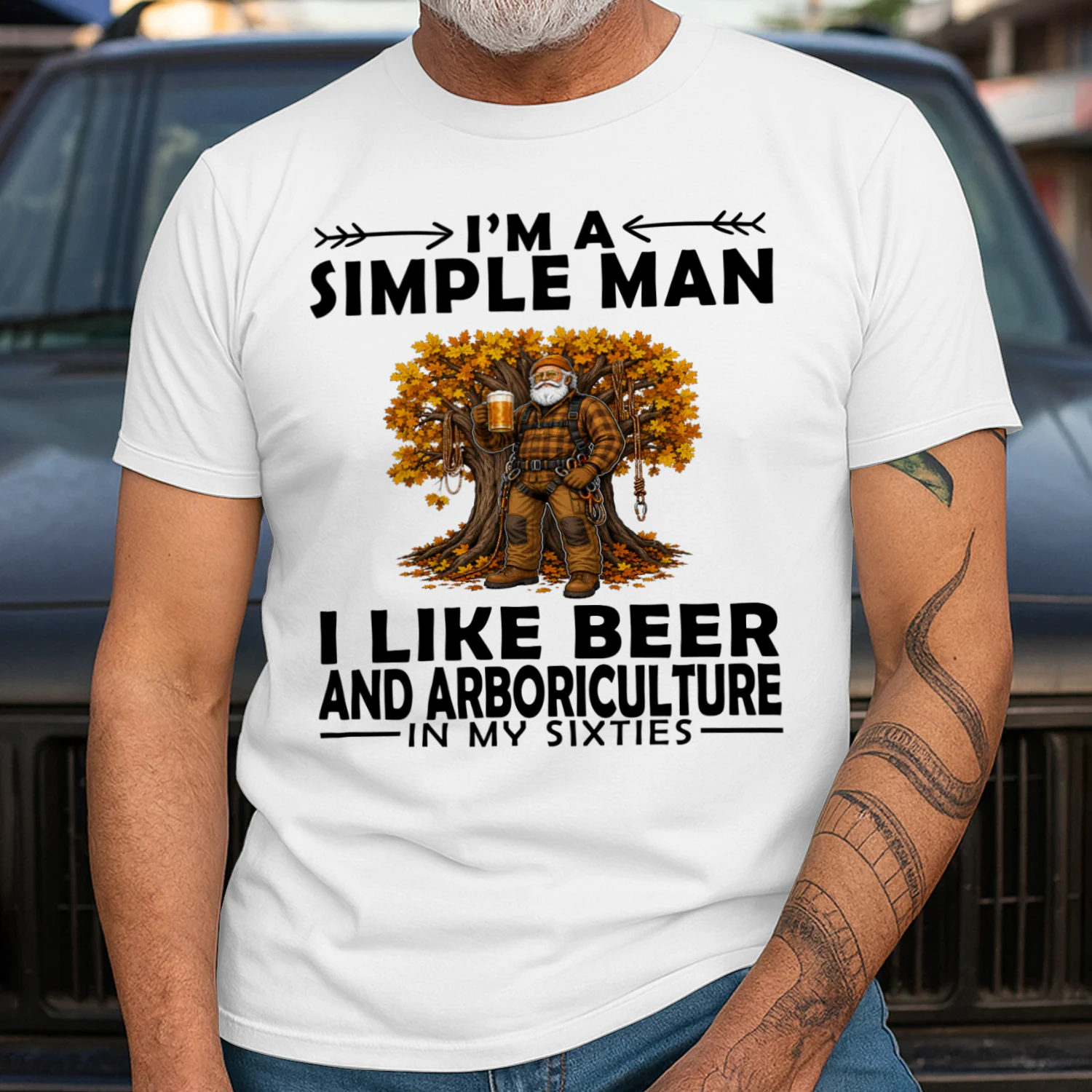 arborist-simple-60s-en182