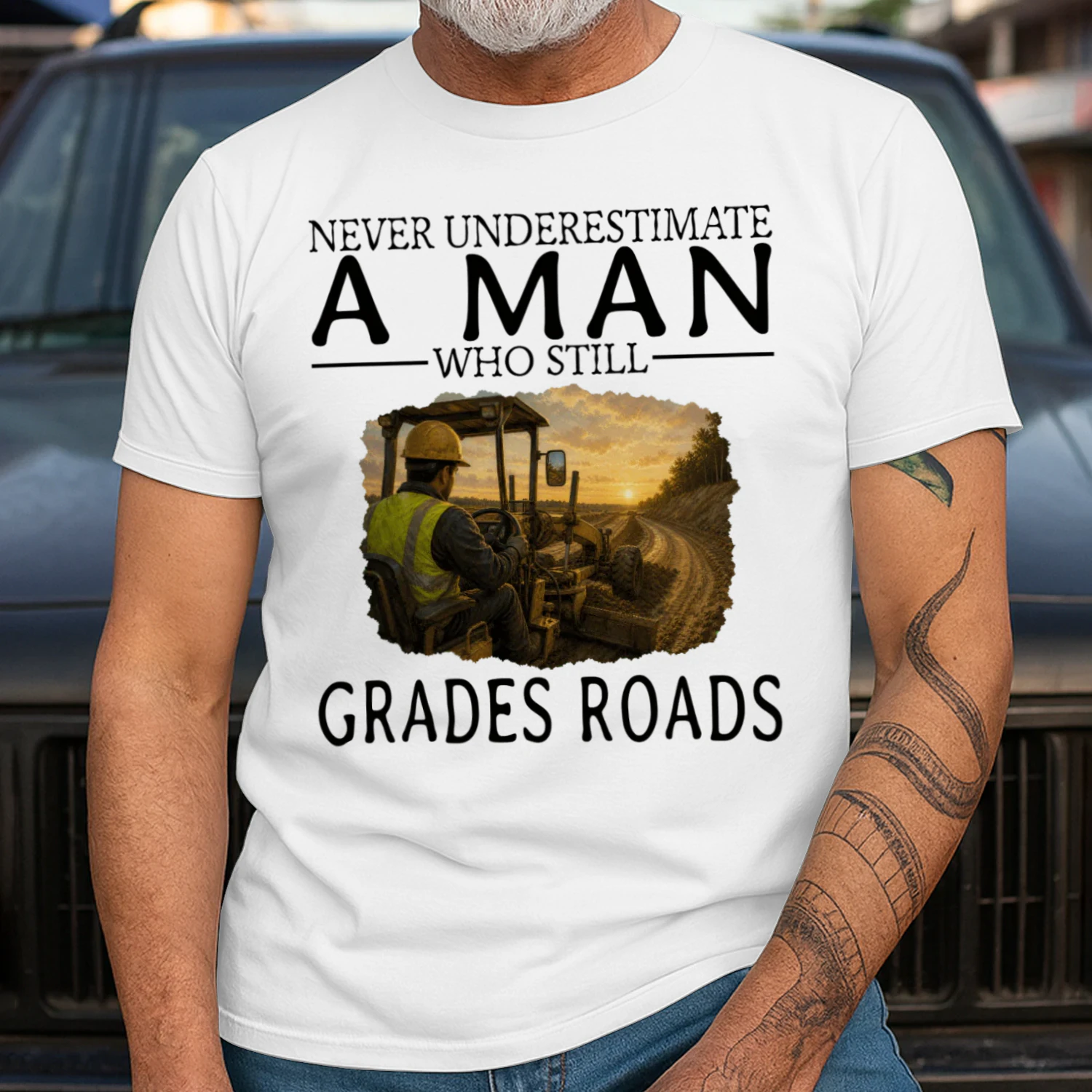 grading-operator-never-manv3-en199