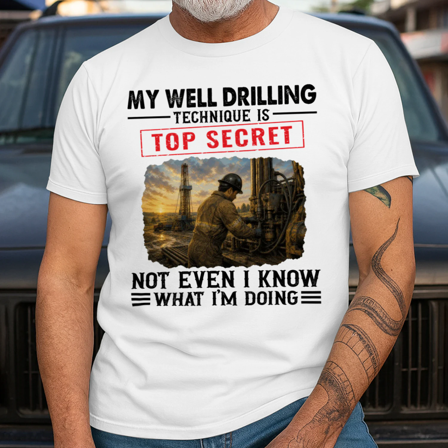 well-driller-technique-manv3-en238