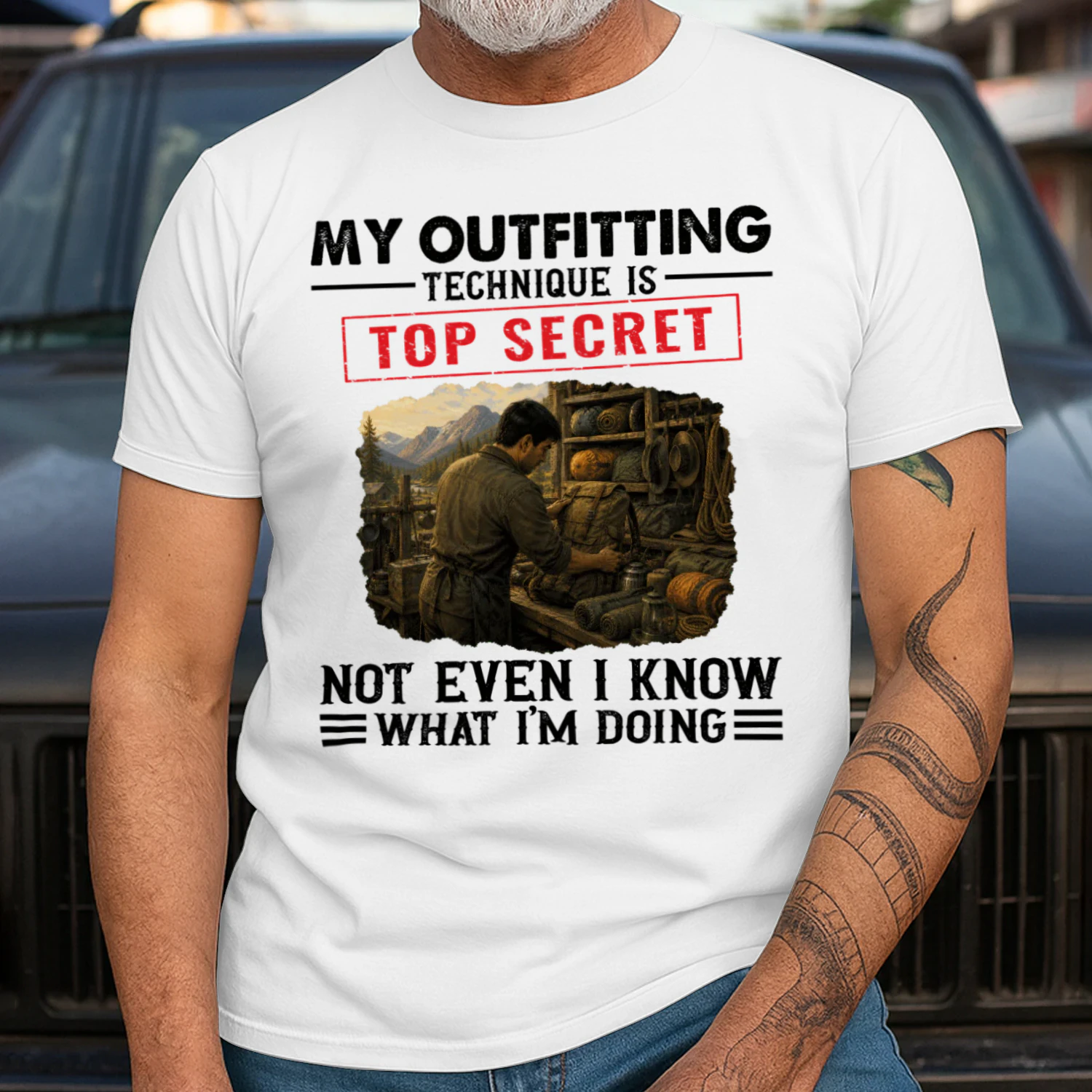 outfitter-technique-manv3-en213