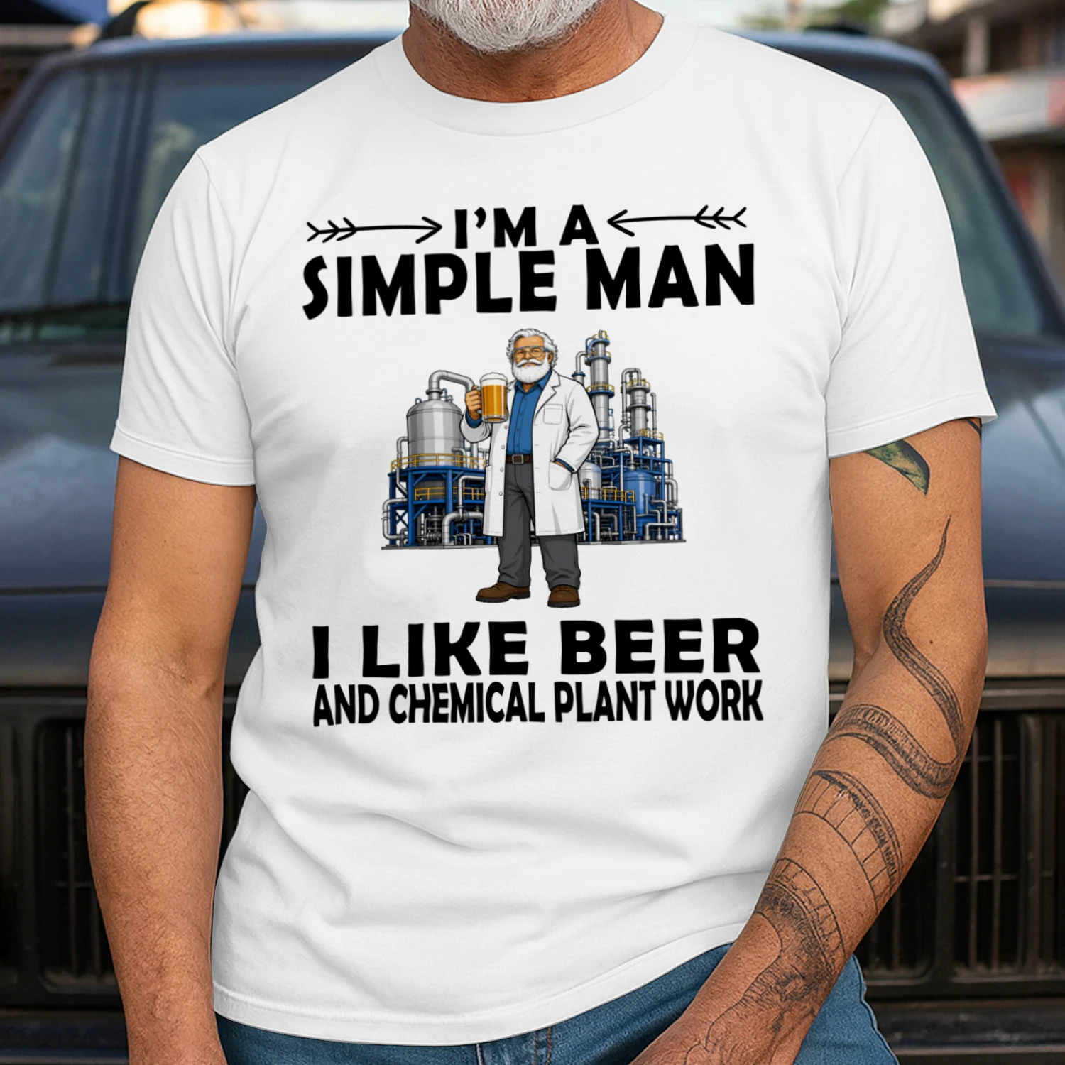 chemical-plant-tech-simple-man-en189