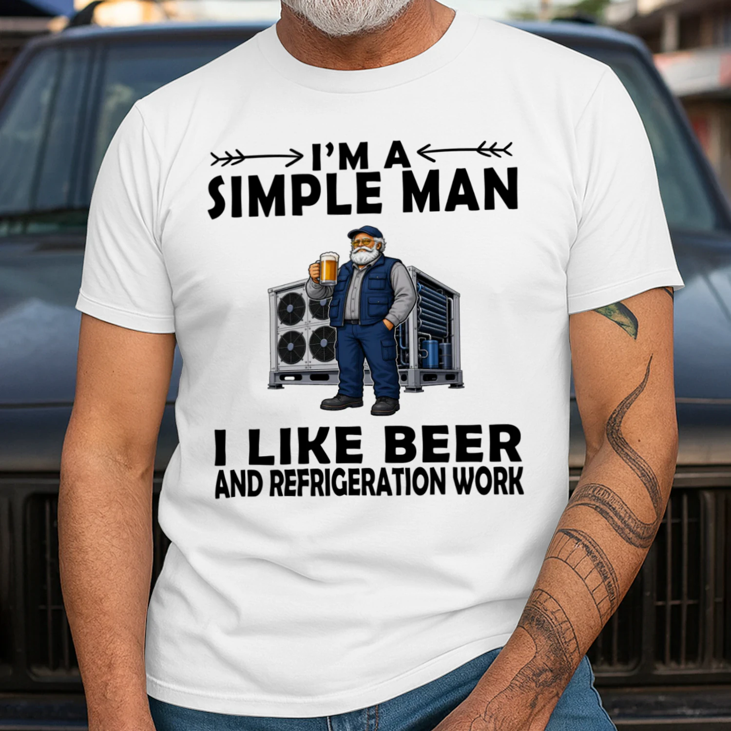 refrigeration-tech-simple-man-en224