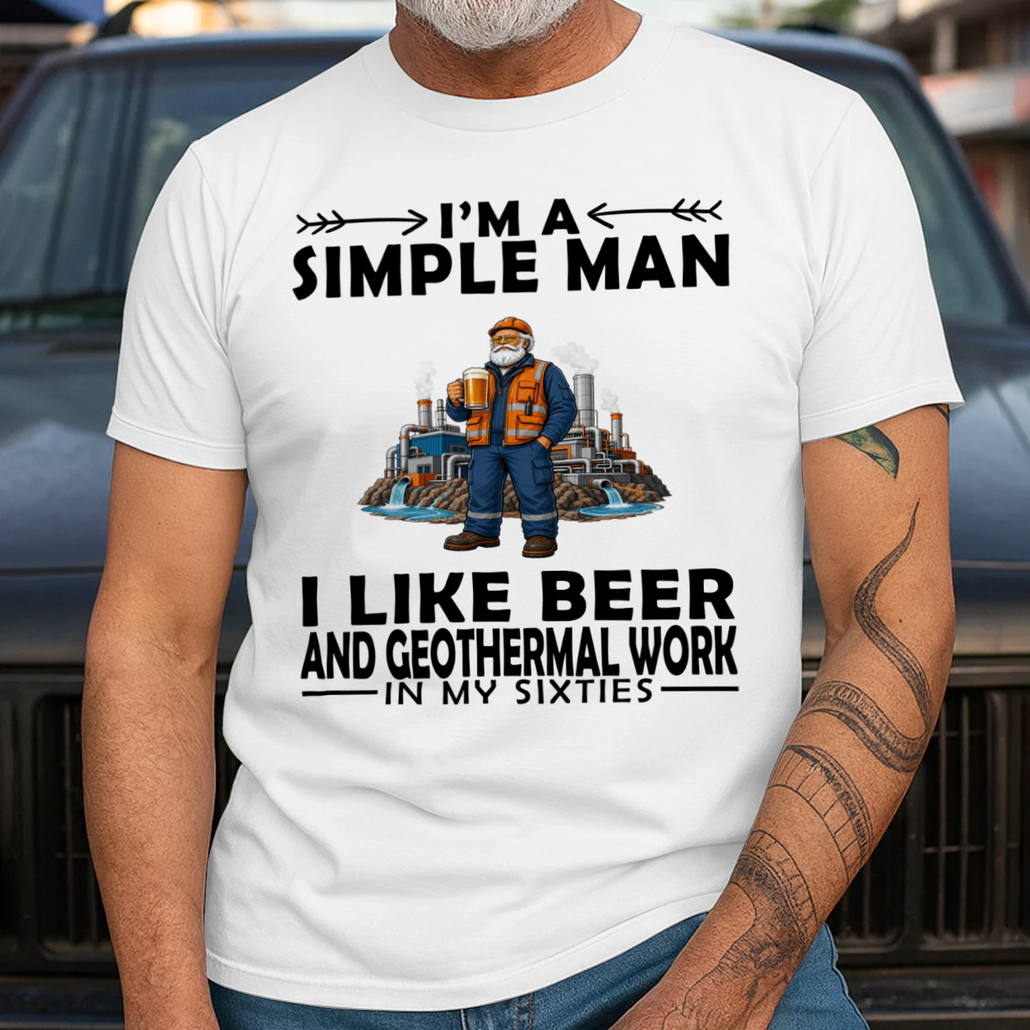 geothermal-tech-simple-60s-en198