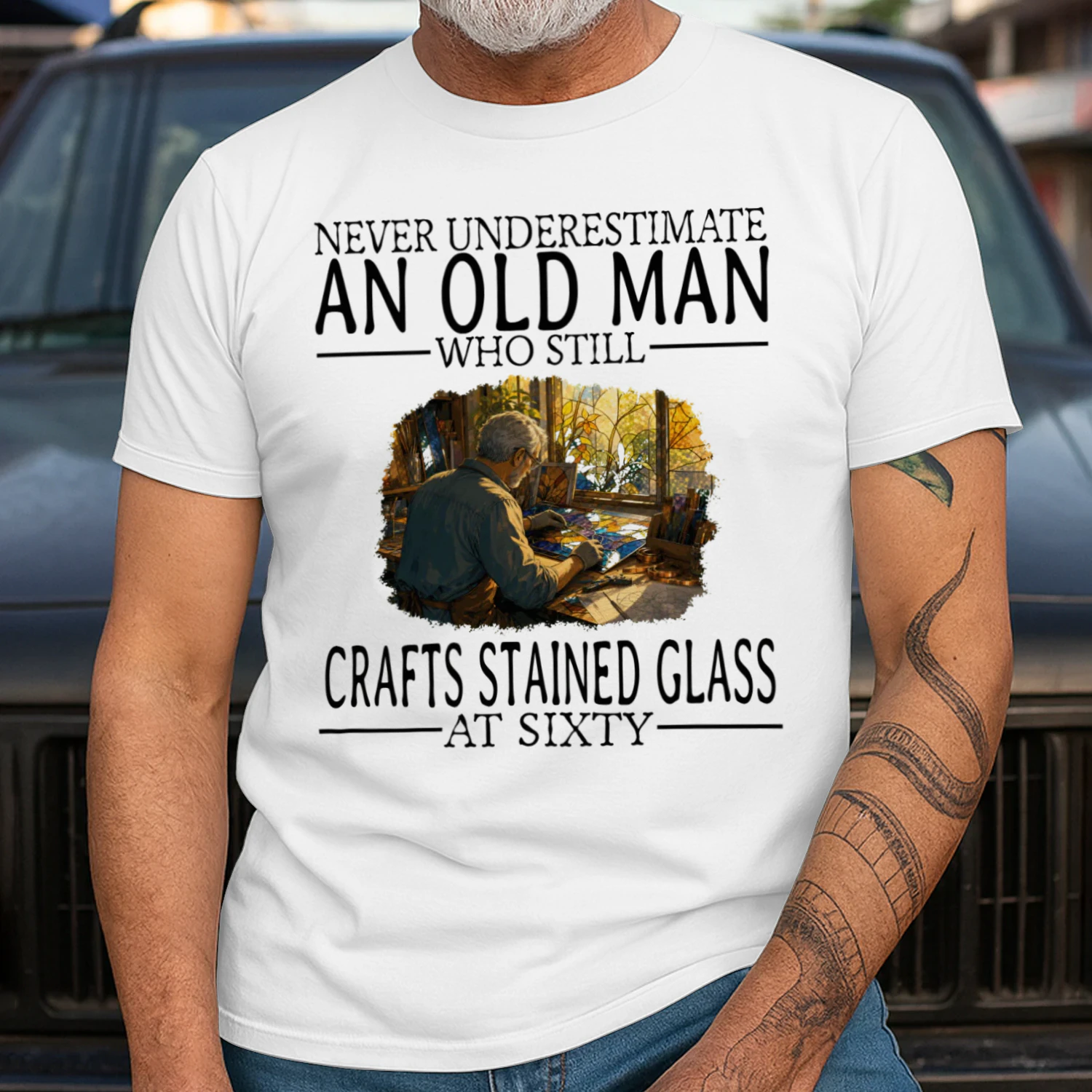 stained-glass-artist-never60v2-en228