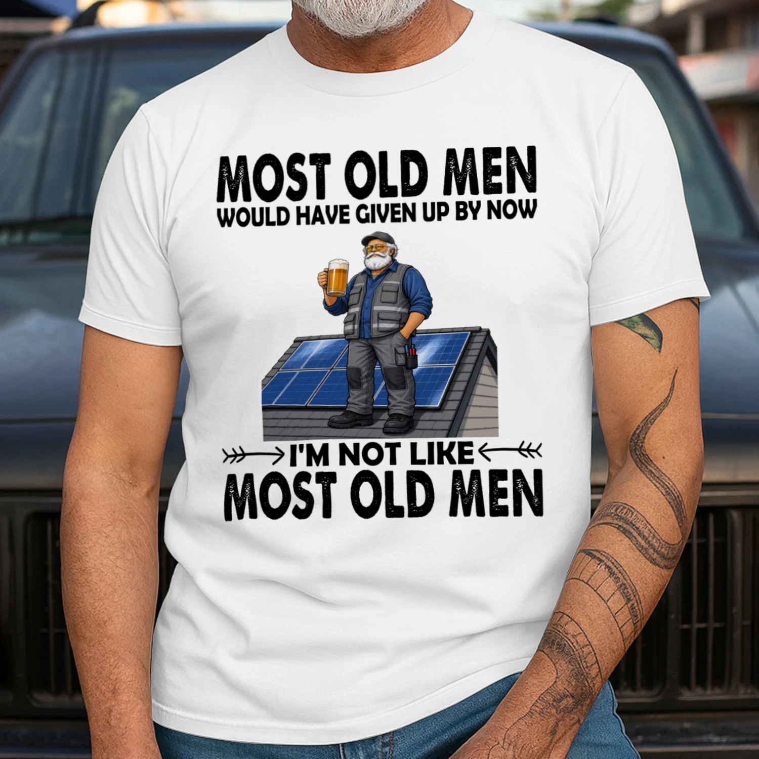 solar-installer-most-en227