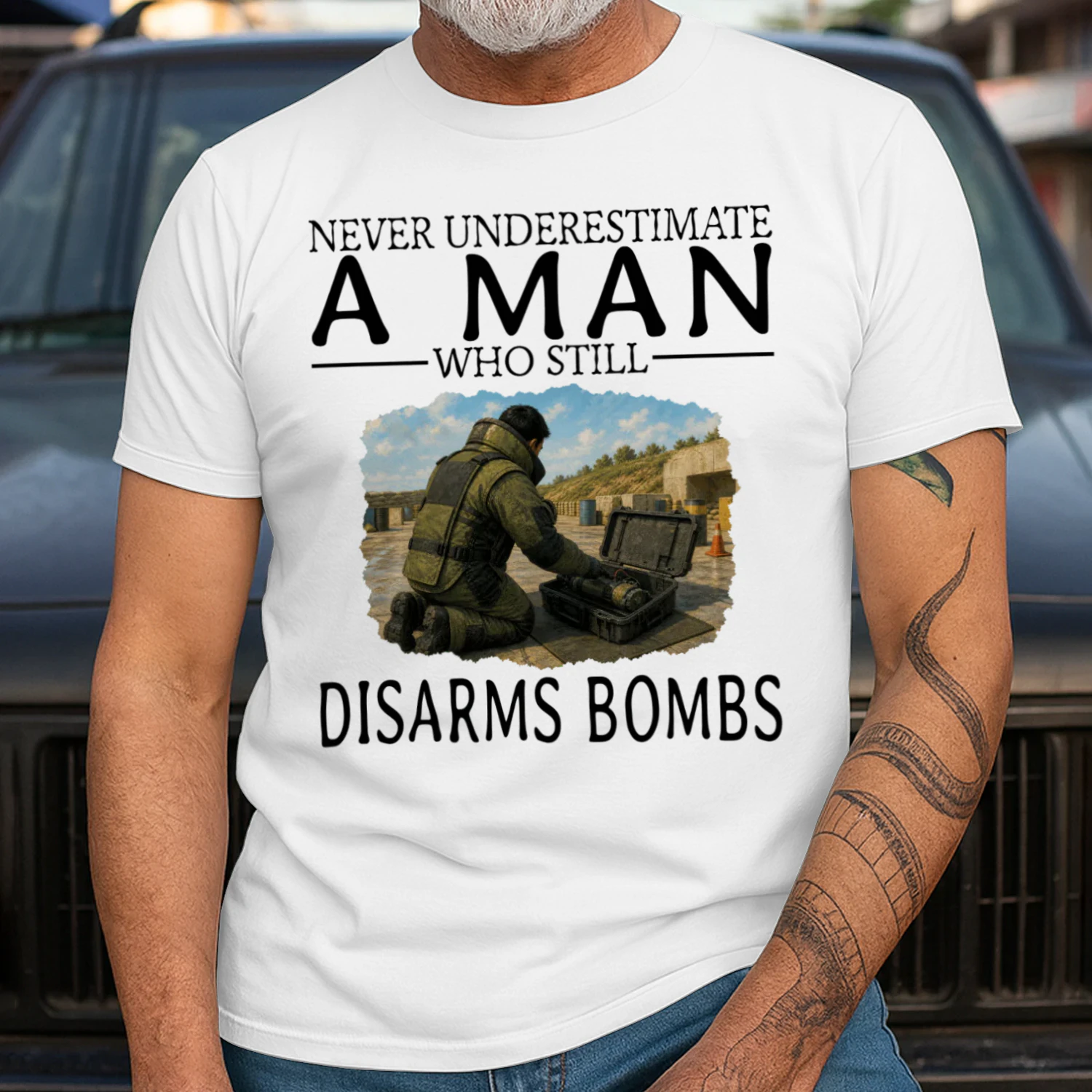 bomb-technician-never-manv3-en185
