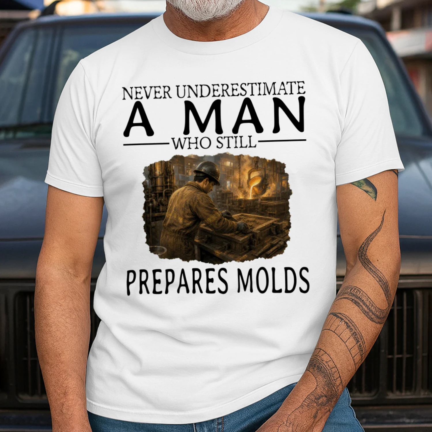 molding-tech-never-manv3-en210
