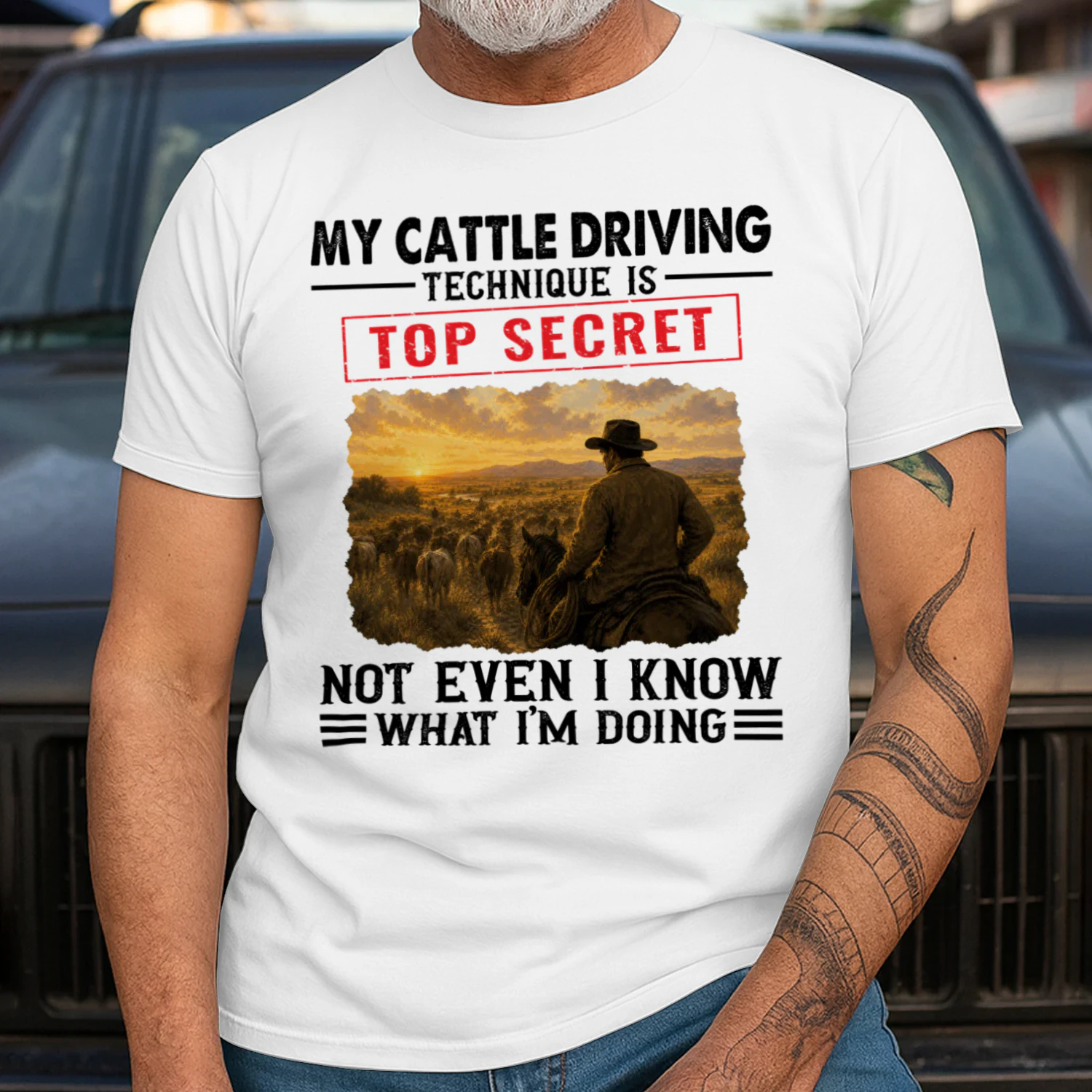 cattle-drive-boss-technique-manv3-en188