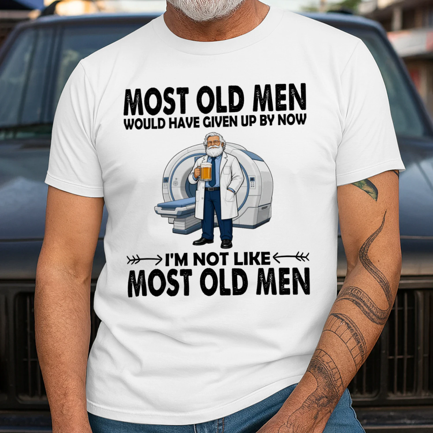radiologist-most-en222