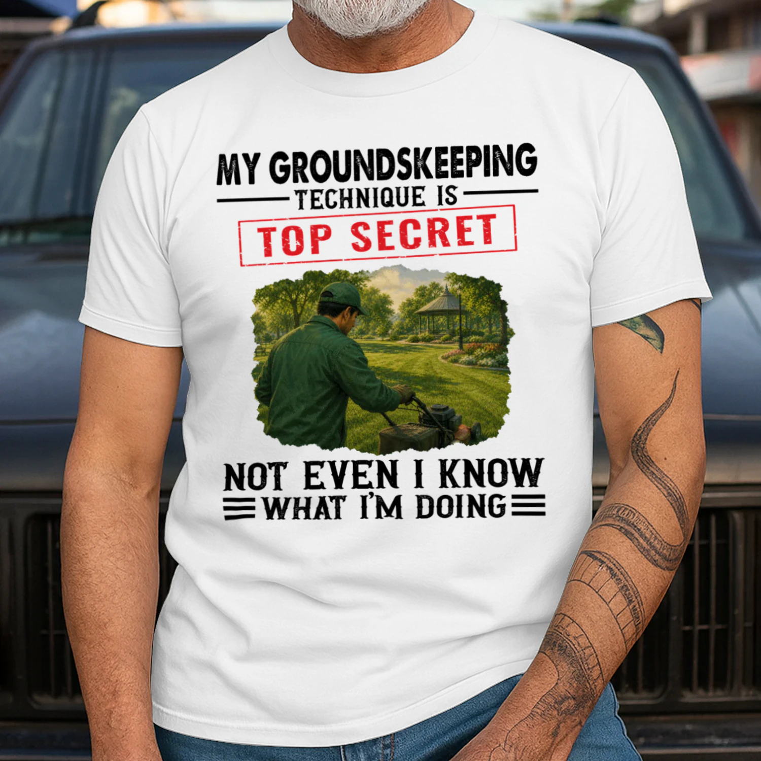 groundskeeper-technique-manv3-en200
