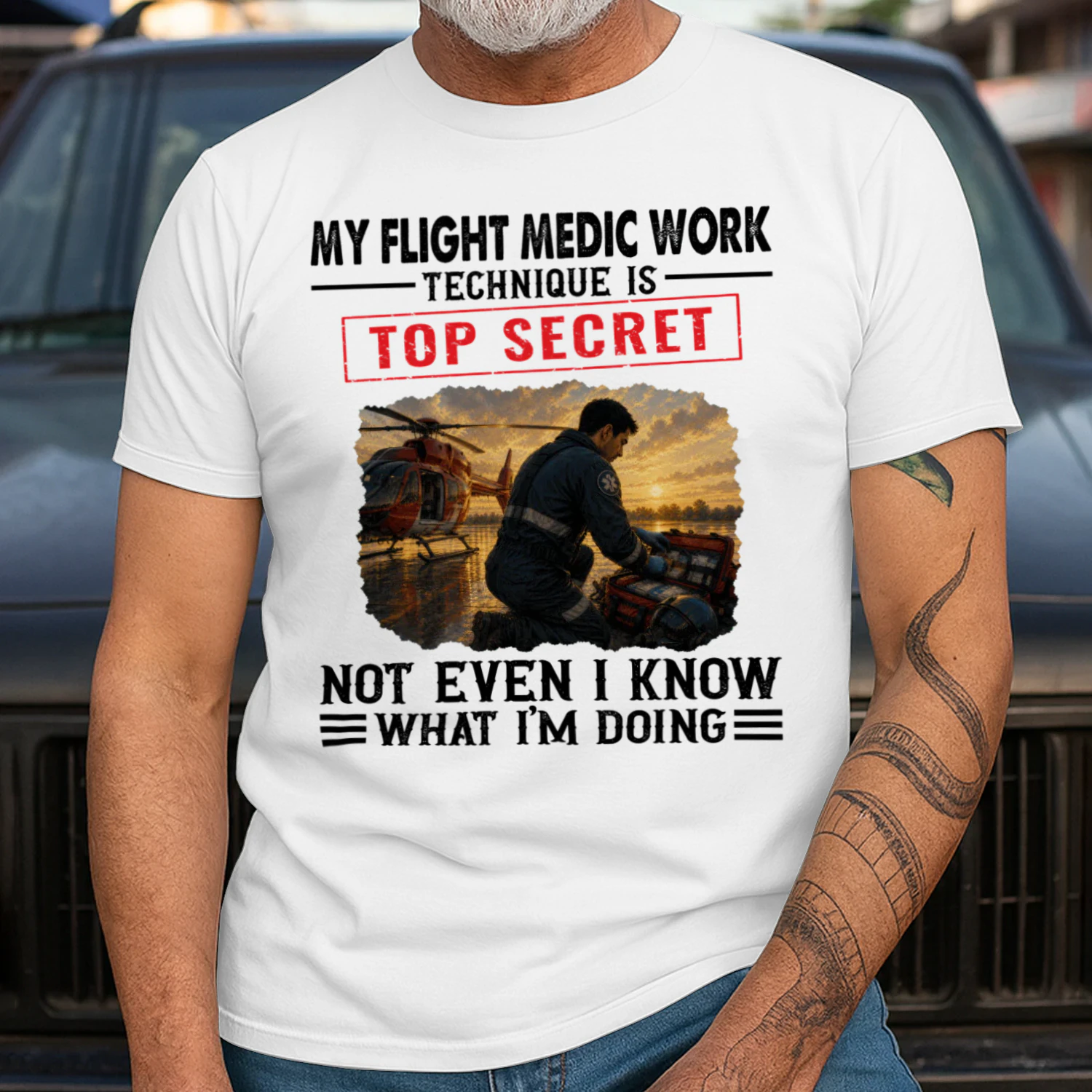 flight-paramedic-technique-manv3-en195