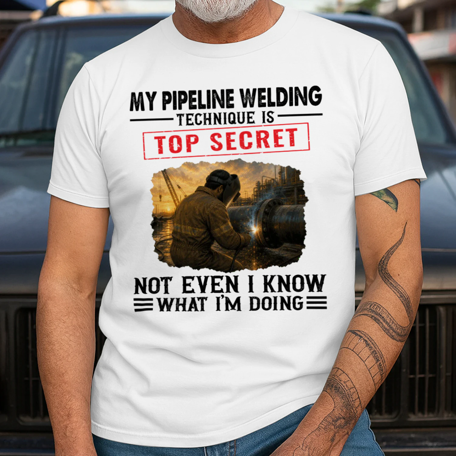 pipeline-welder-technique-manv3-en220