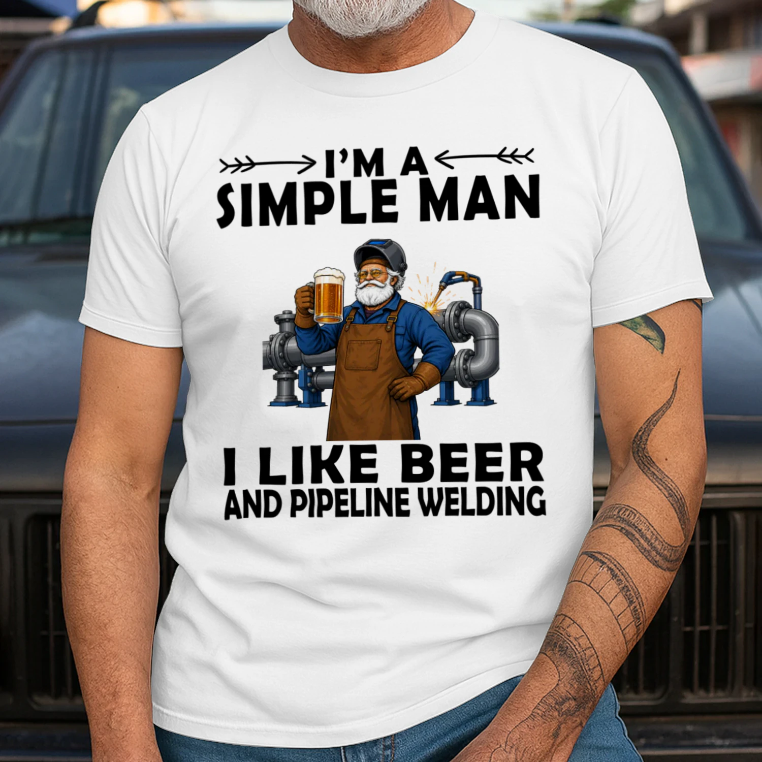 pipeline-welder-simple-man-en220