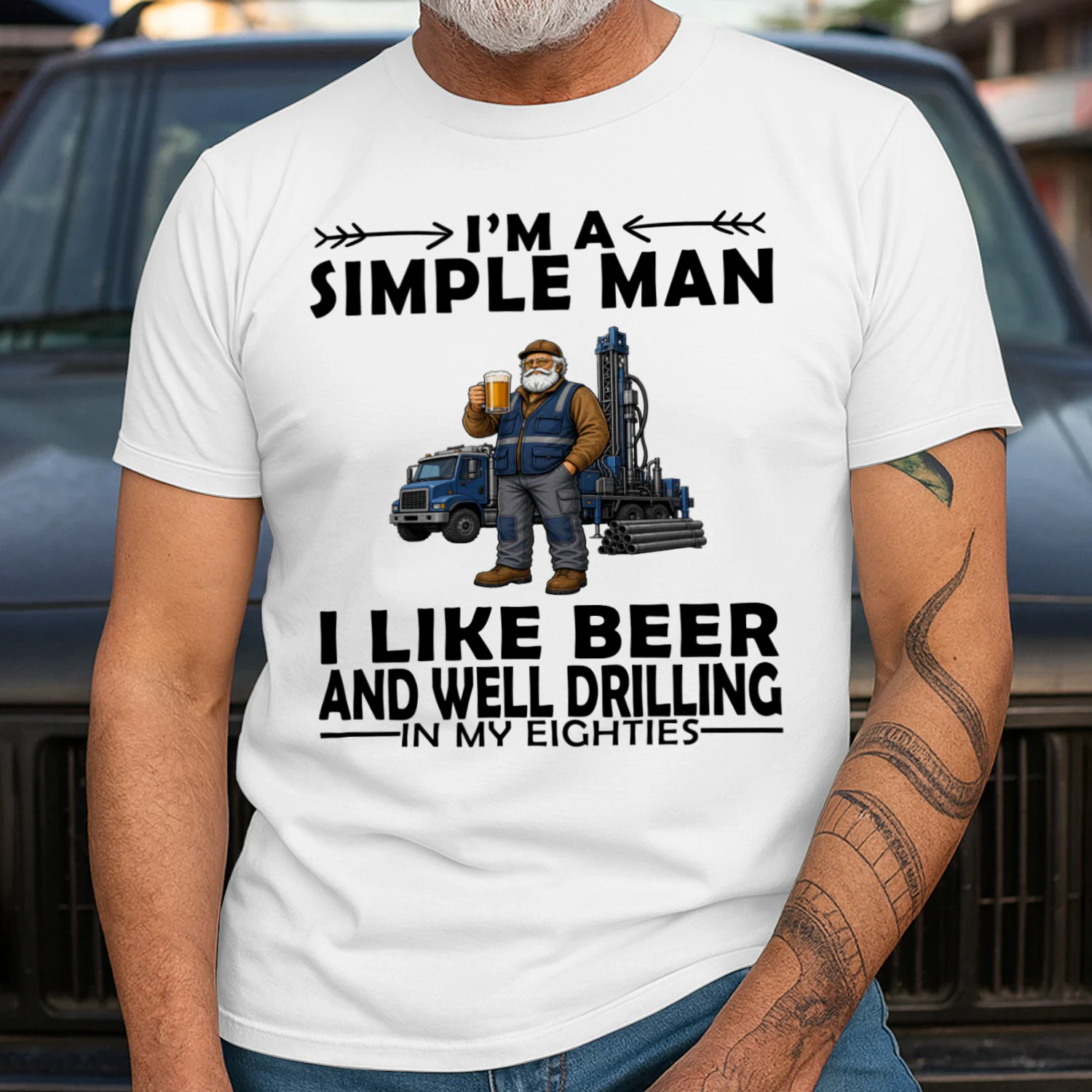 well-driller-simple-80s-en238