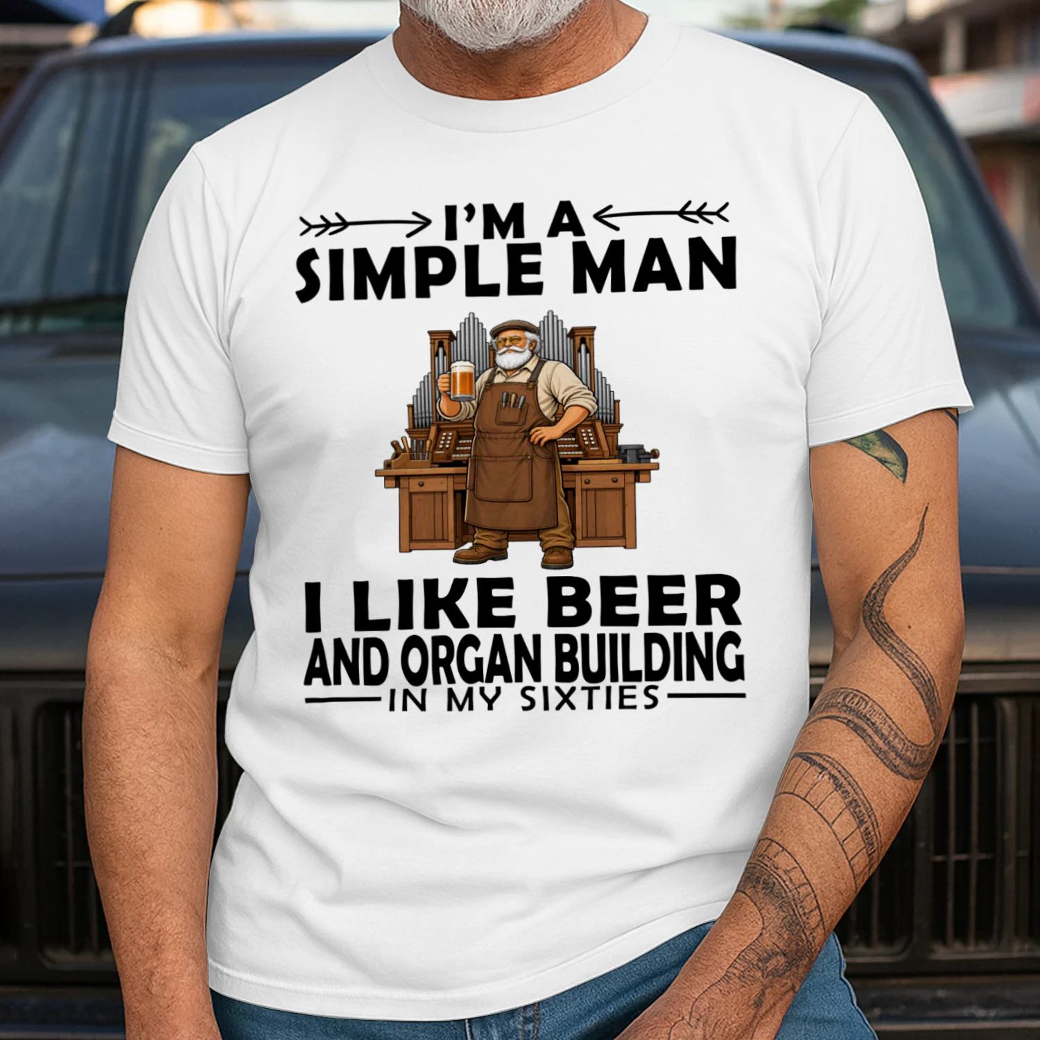 organ-builder-simple-60s-en212