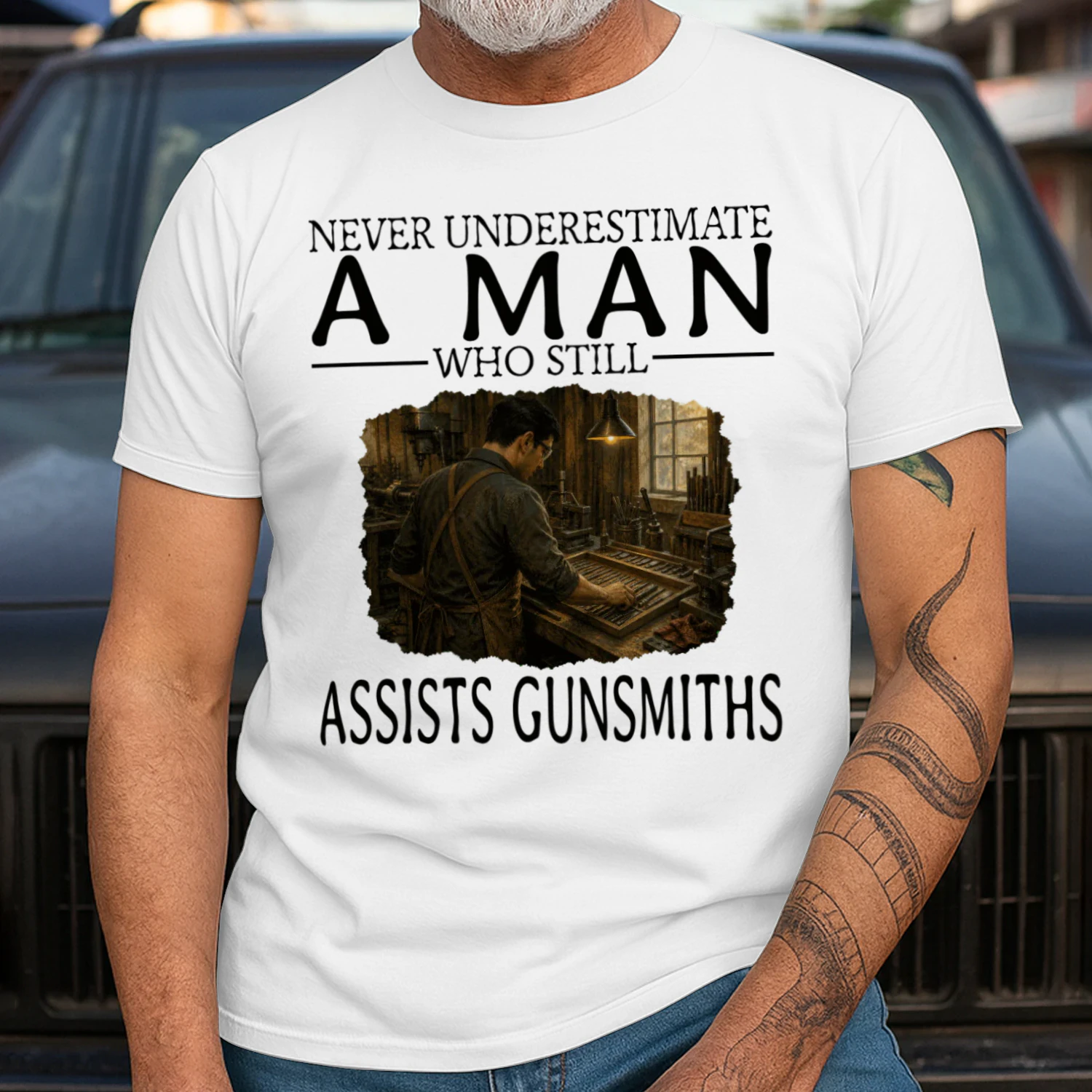 gunsmith-assistant-never-manv3-en202