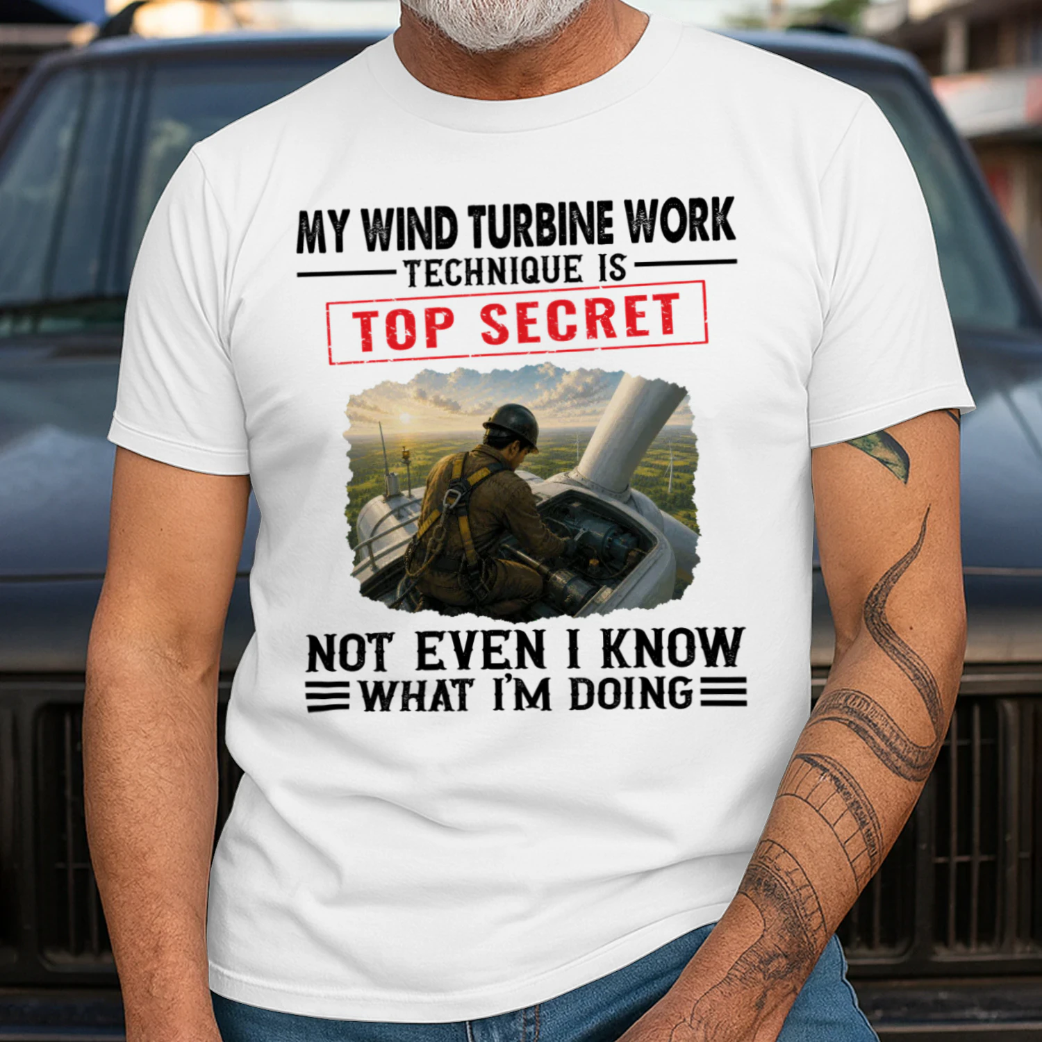 wind-turbine-tech-technique-manv3-en239