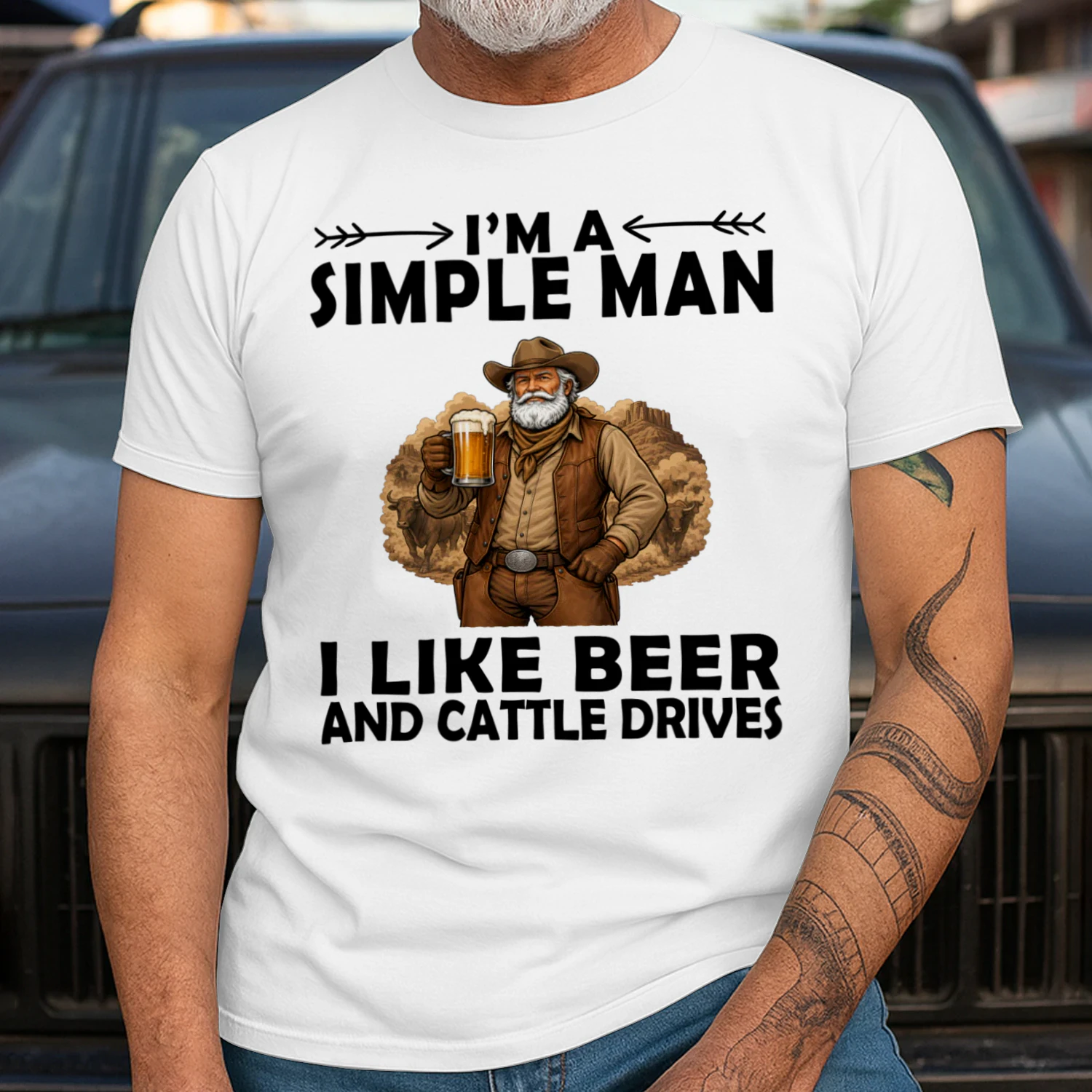 cattle-drive-boss-simple-man-en188