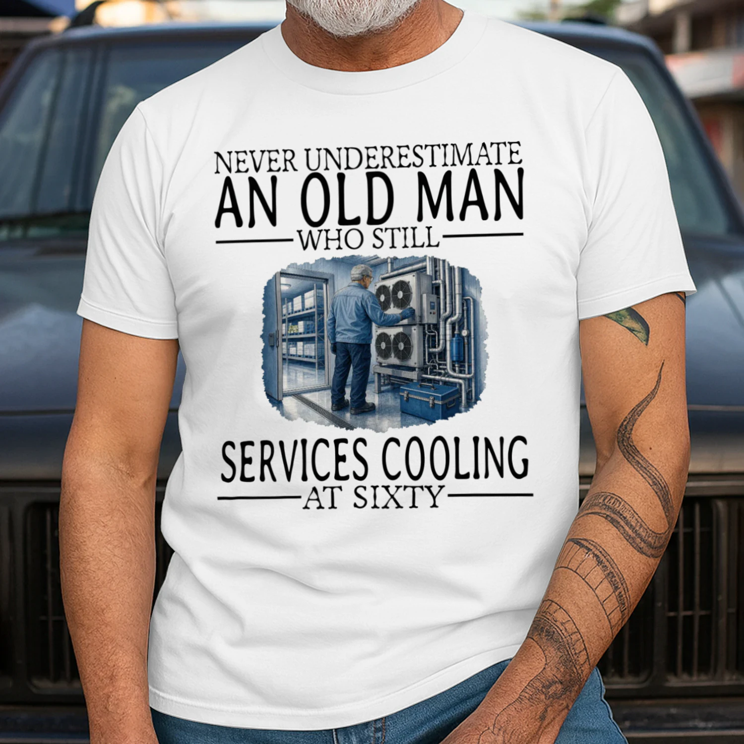 refrigeration-tech-never60v2-en224