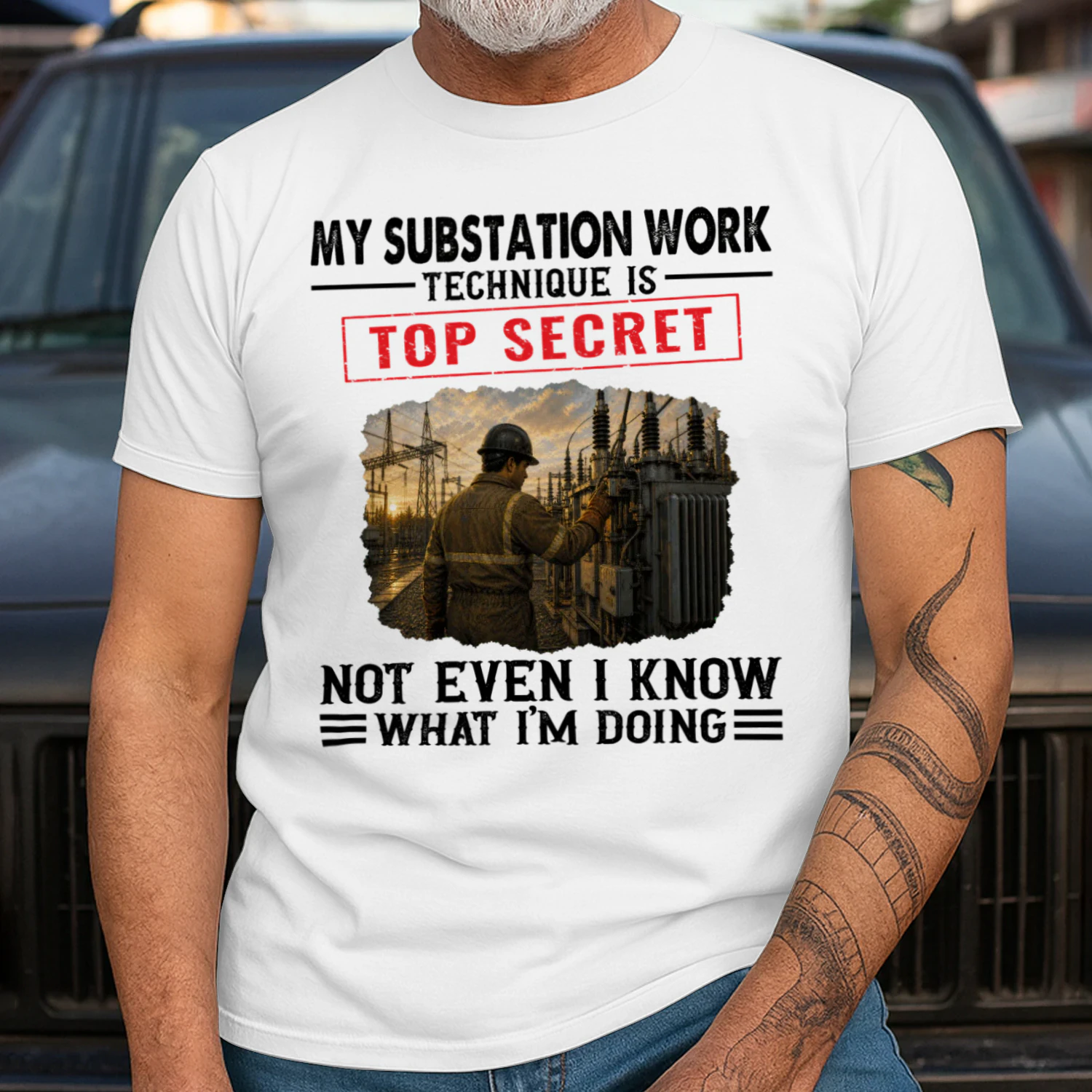 substation-tech-technique-manv3-en229