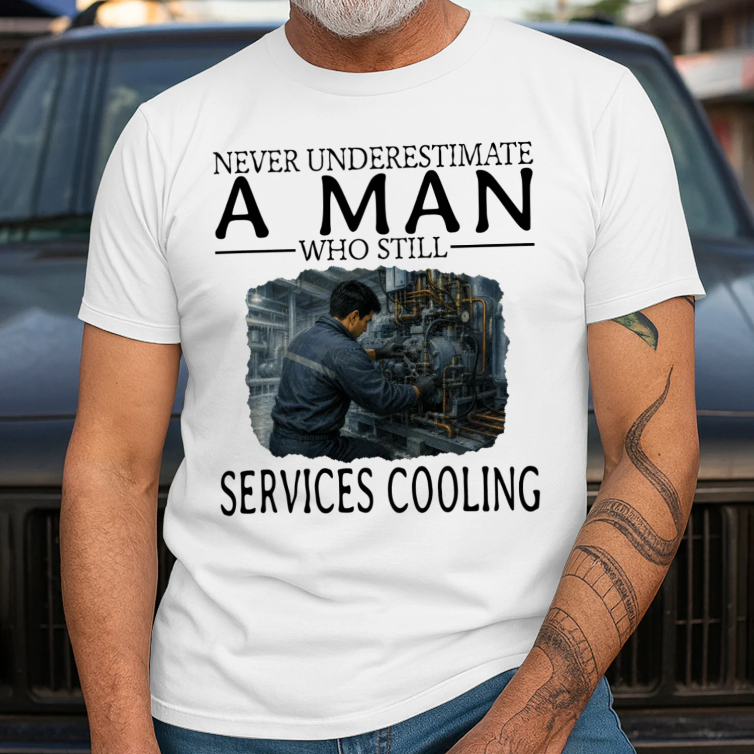 refrigeration-tech-never-manv3-en224