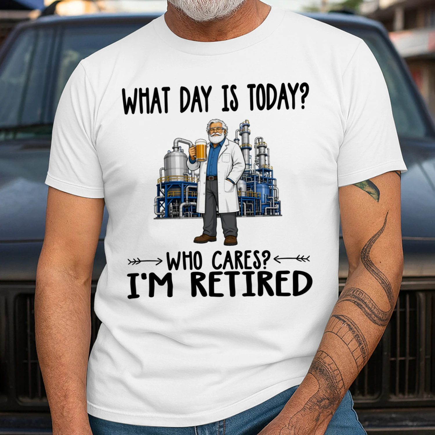 chemical-plant-tech-what-day-en189