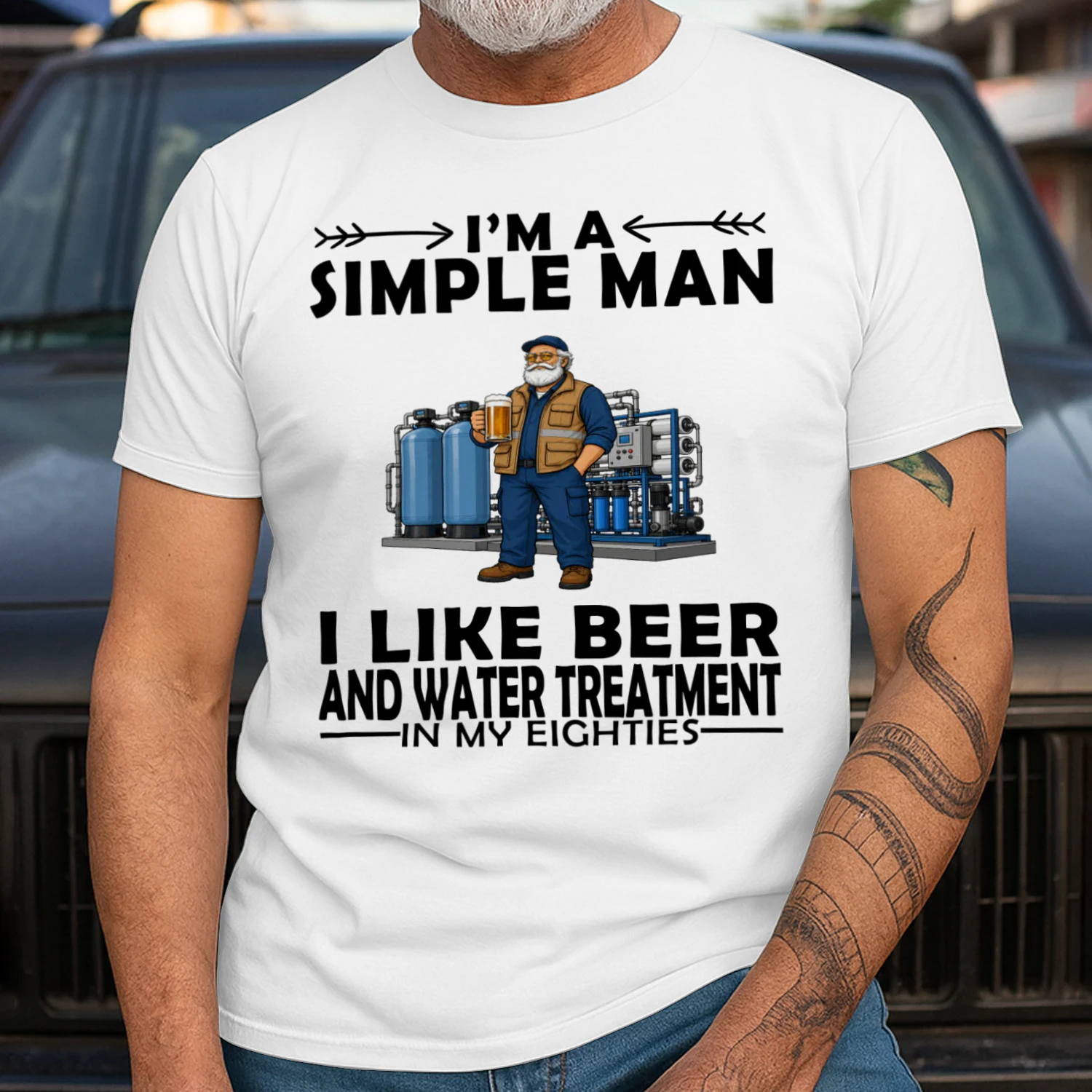 water-treatment-tech-simple-80s-en237