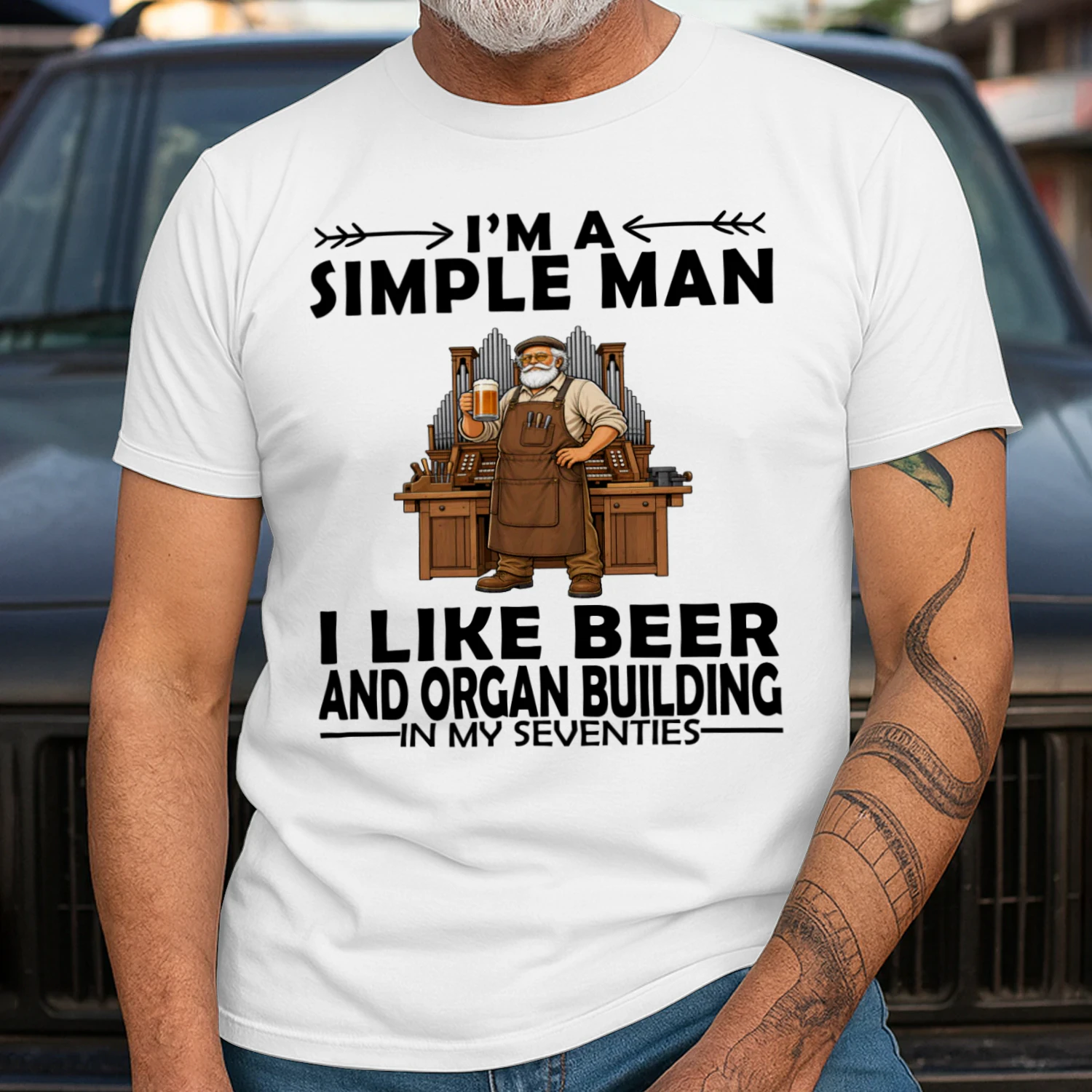 organ-builder-simple-70s-en212