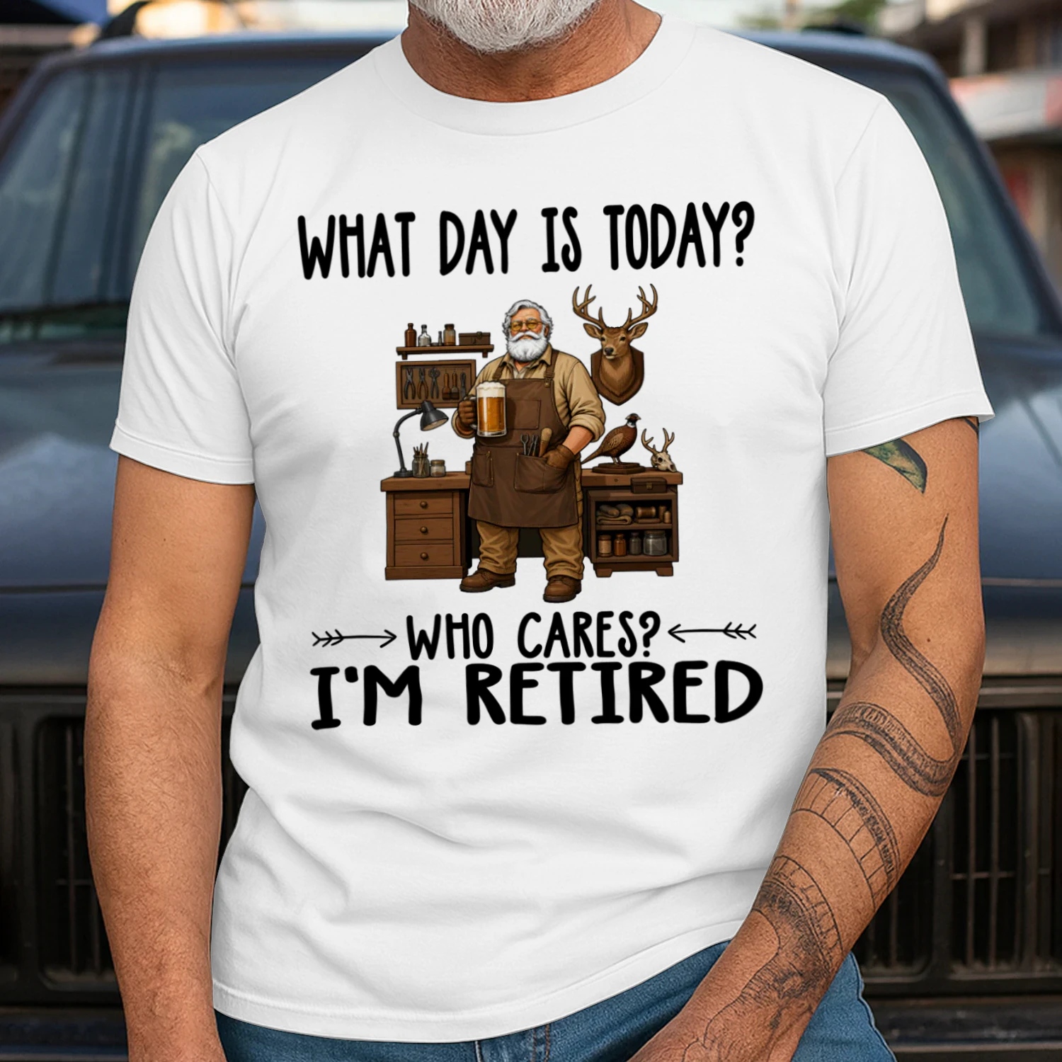 taxidermist-what-day-en231
