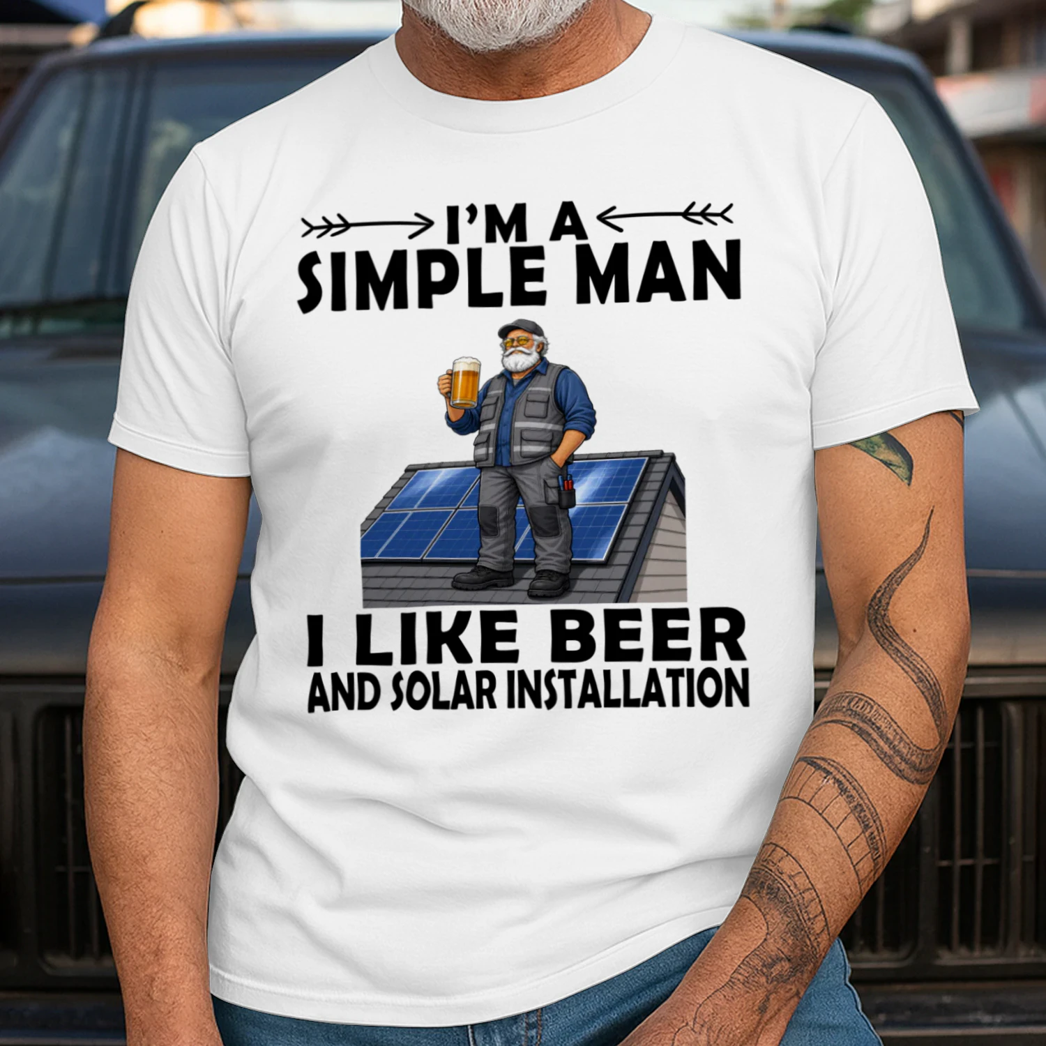 solar-installer-simple-man-en227