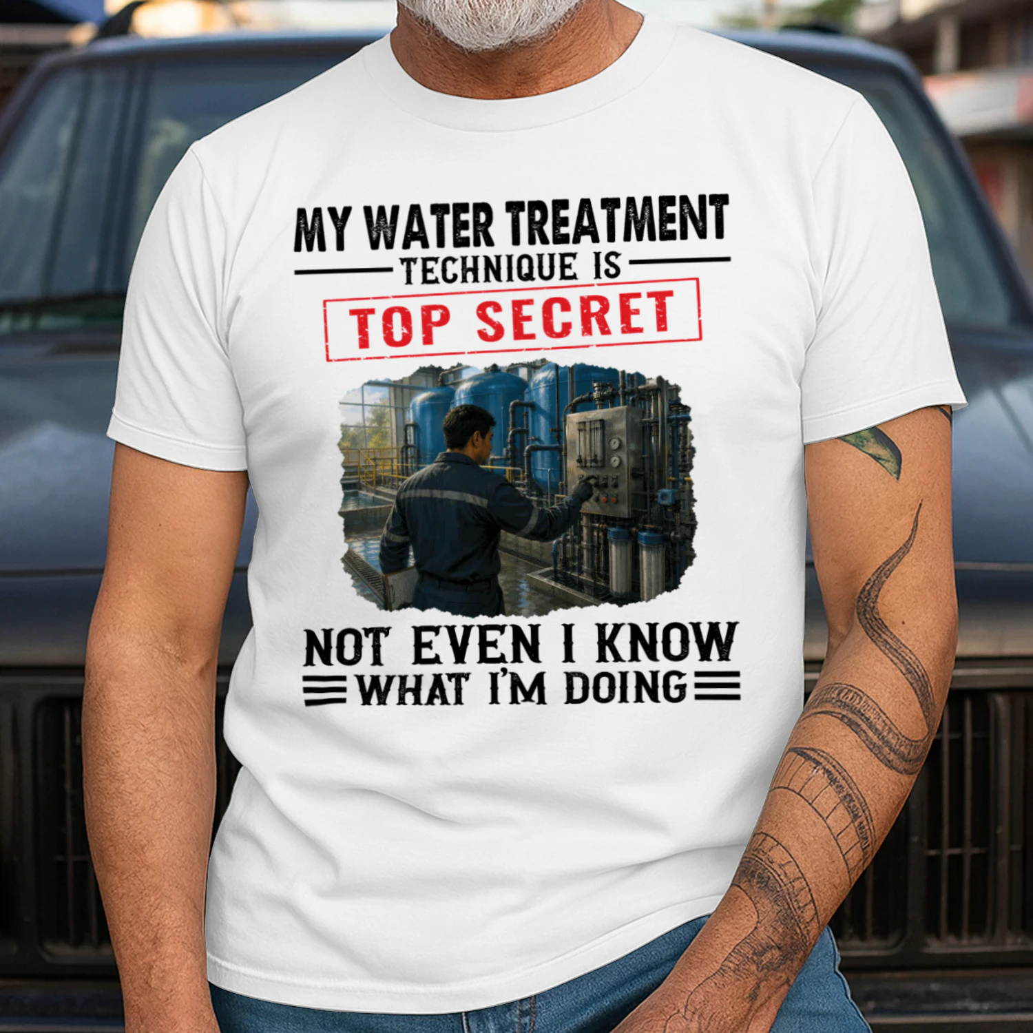 water-treatment-tech-technique-manv3-en237