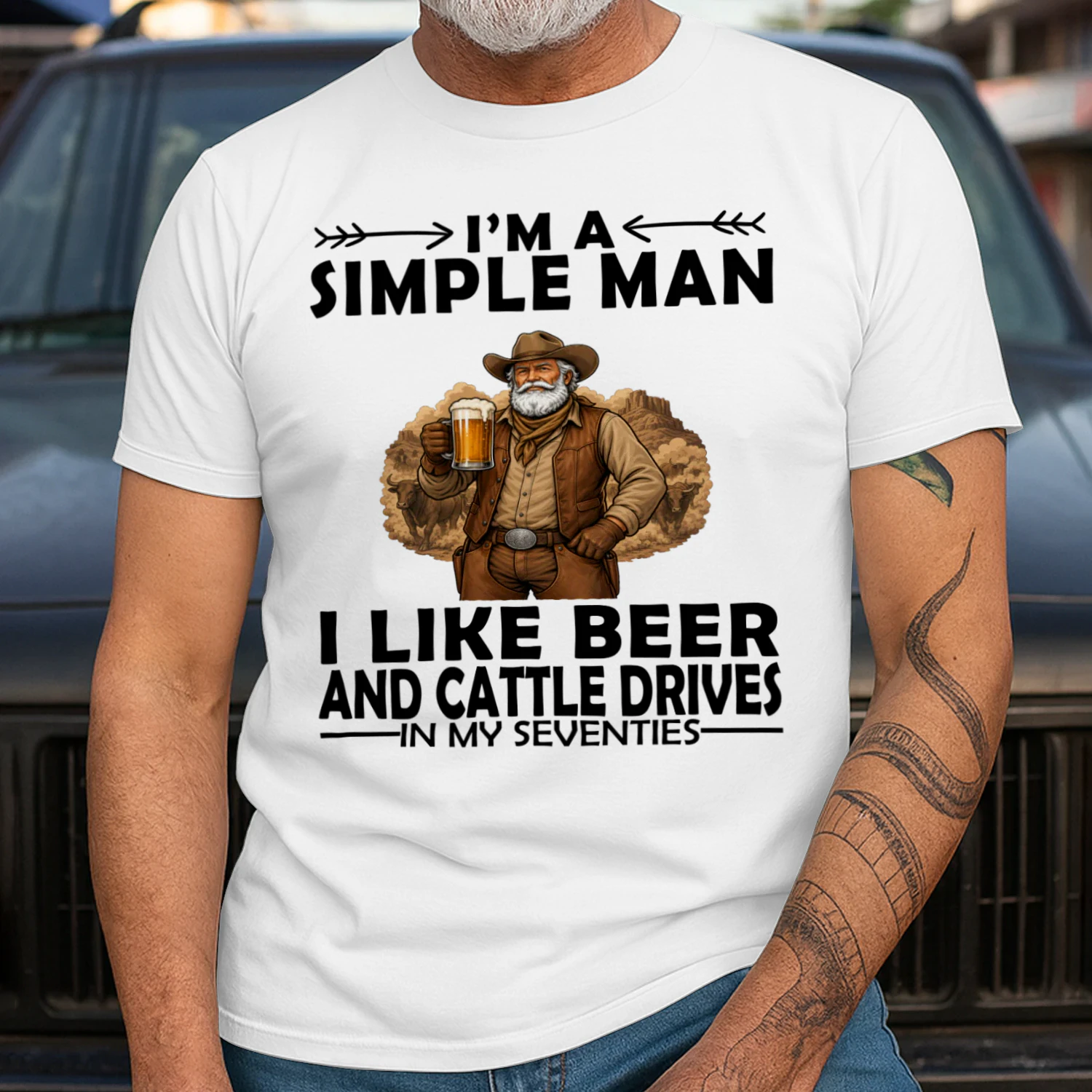 cattle-drive-boss-simple-70s-en188