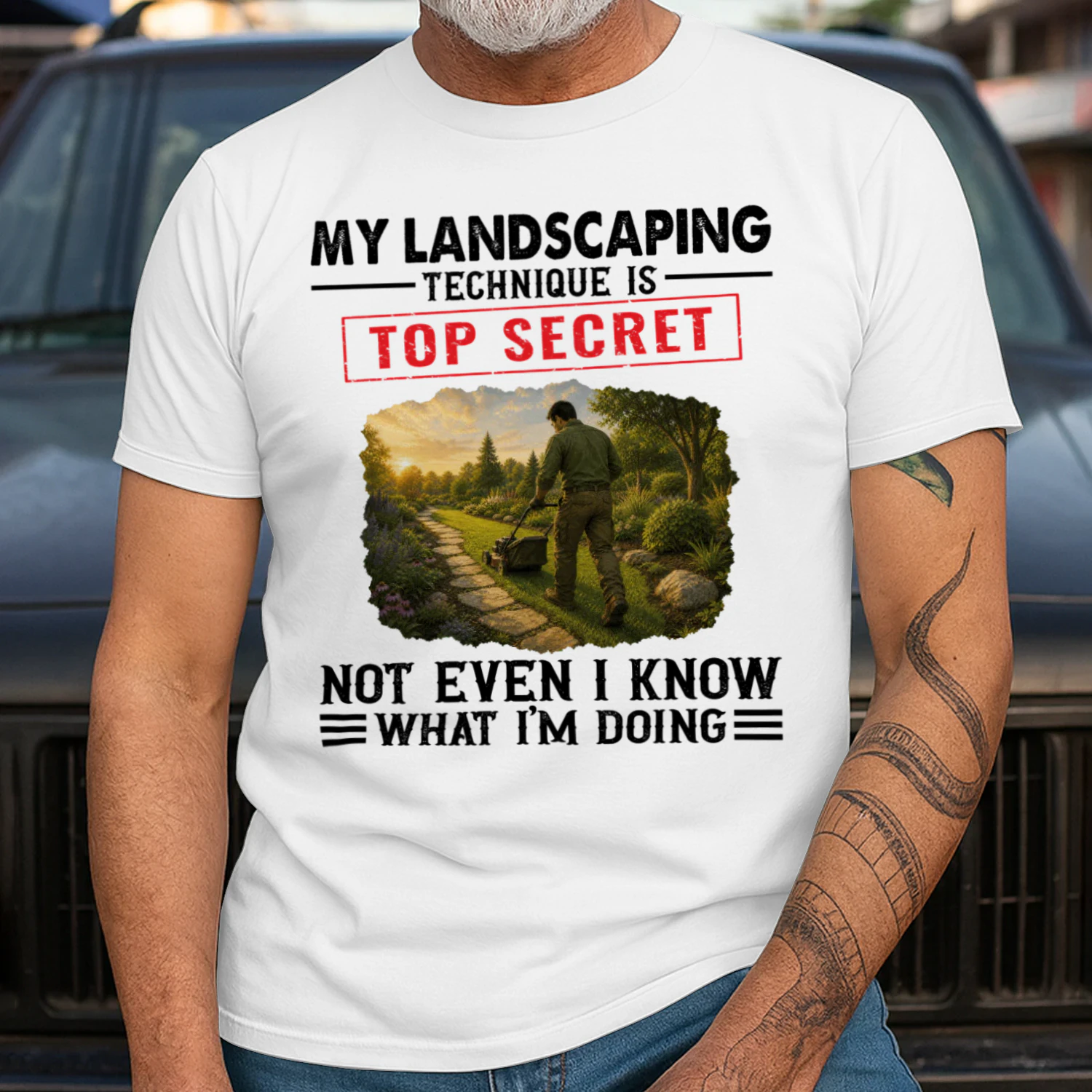 landscaper-technique-manv3-en207