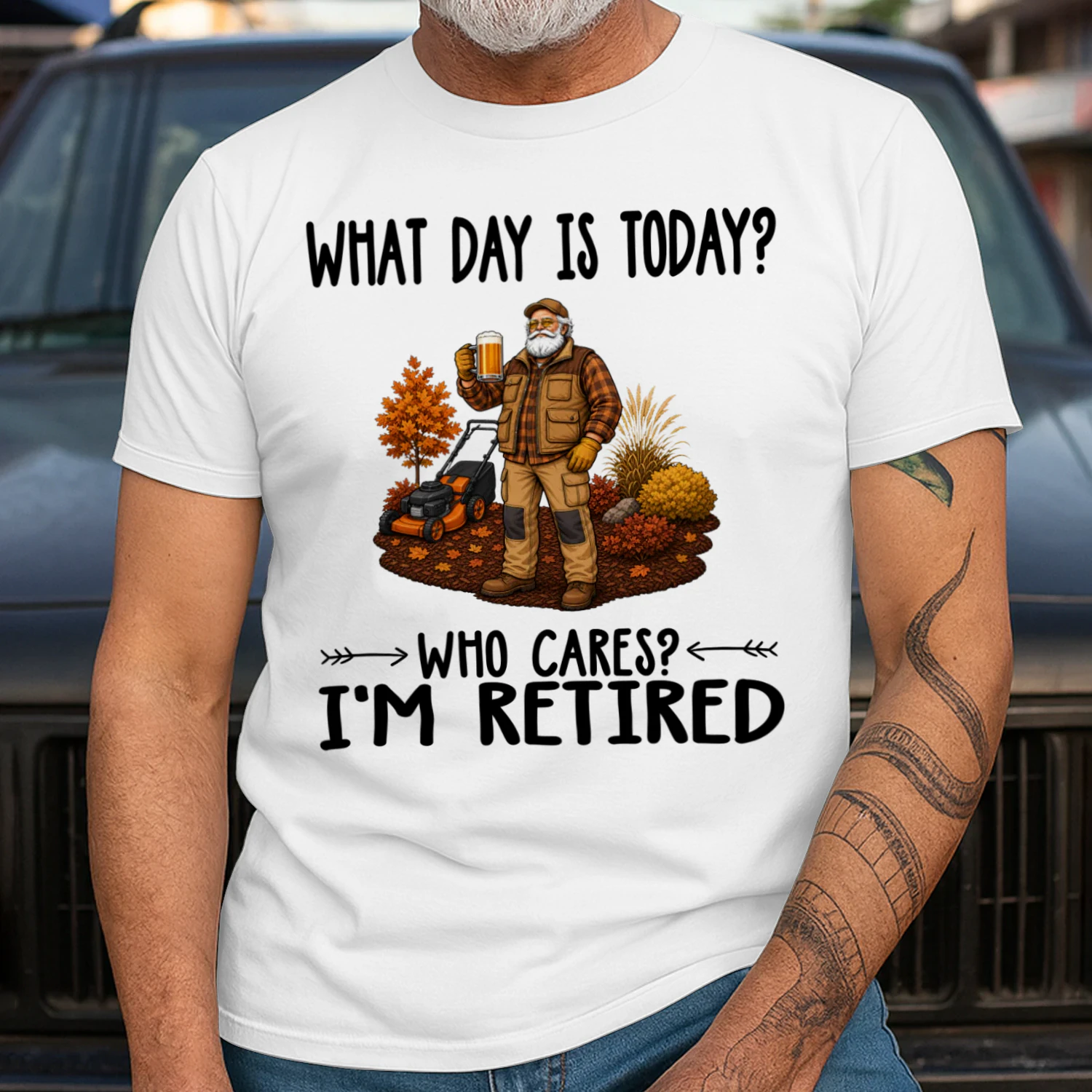 landscaper-what-day-en207