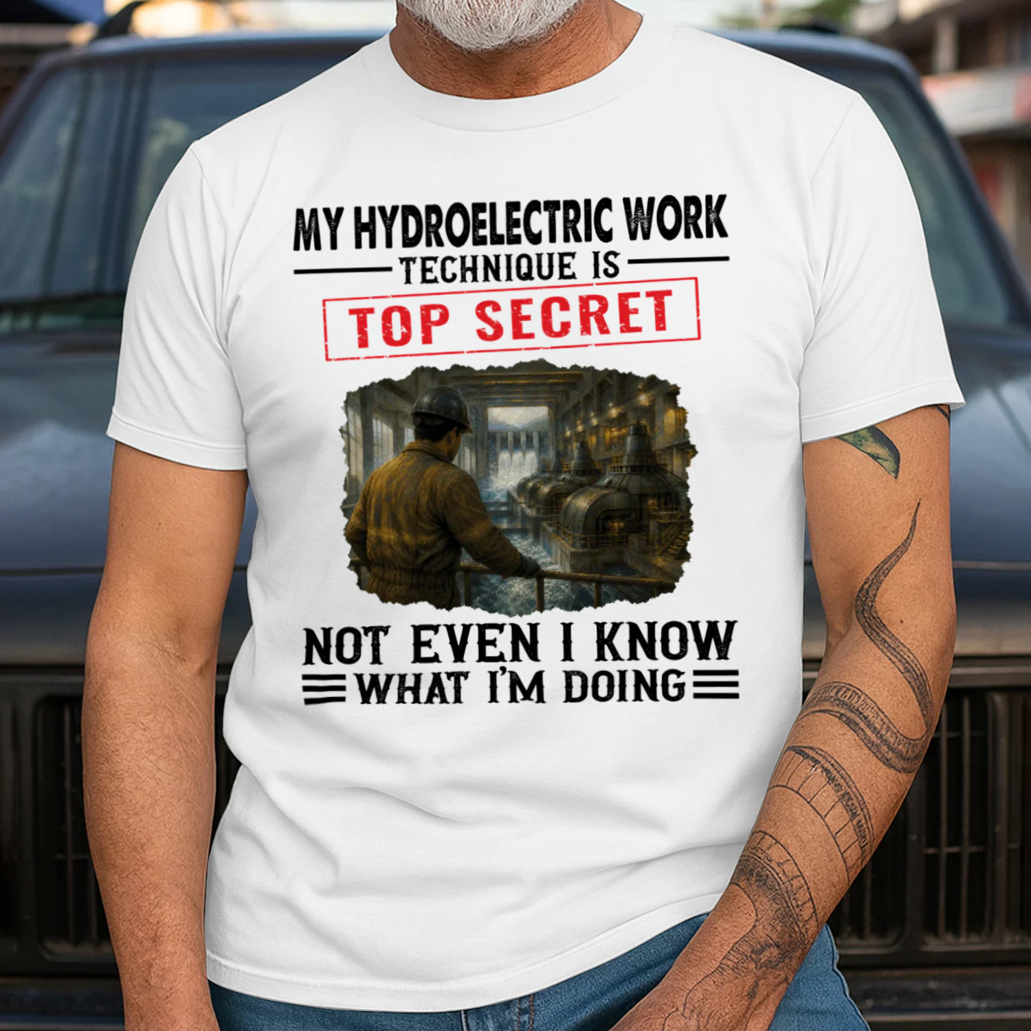 hydro-electric-operator-technique-manv3-en205