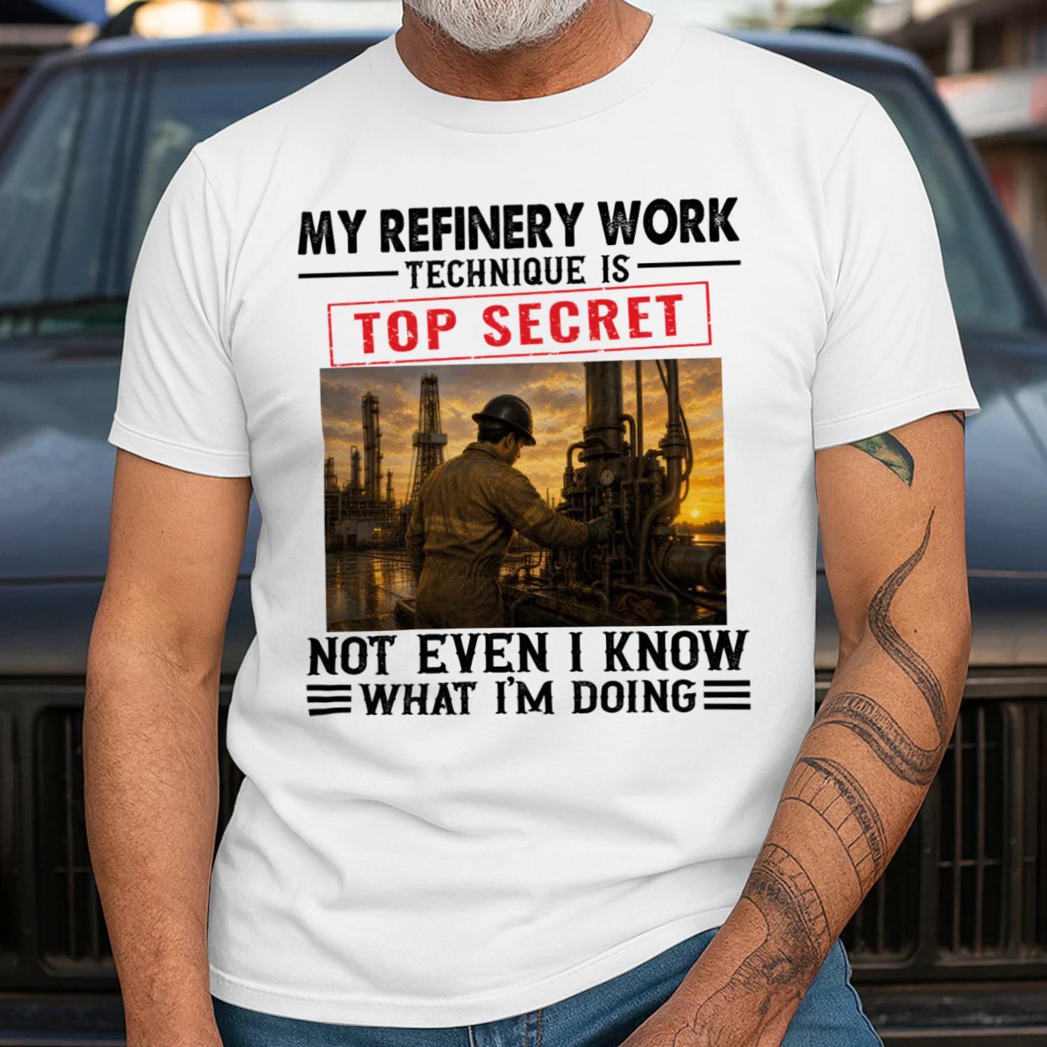 refinery-operator-technique-manv3-en223