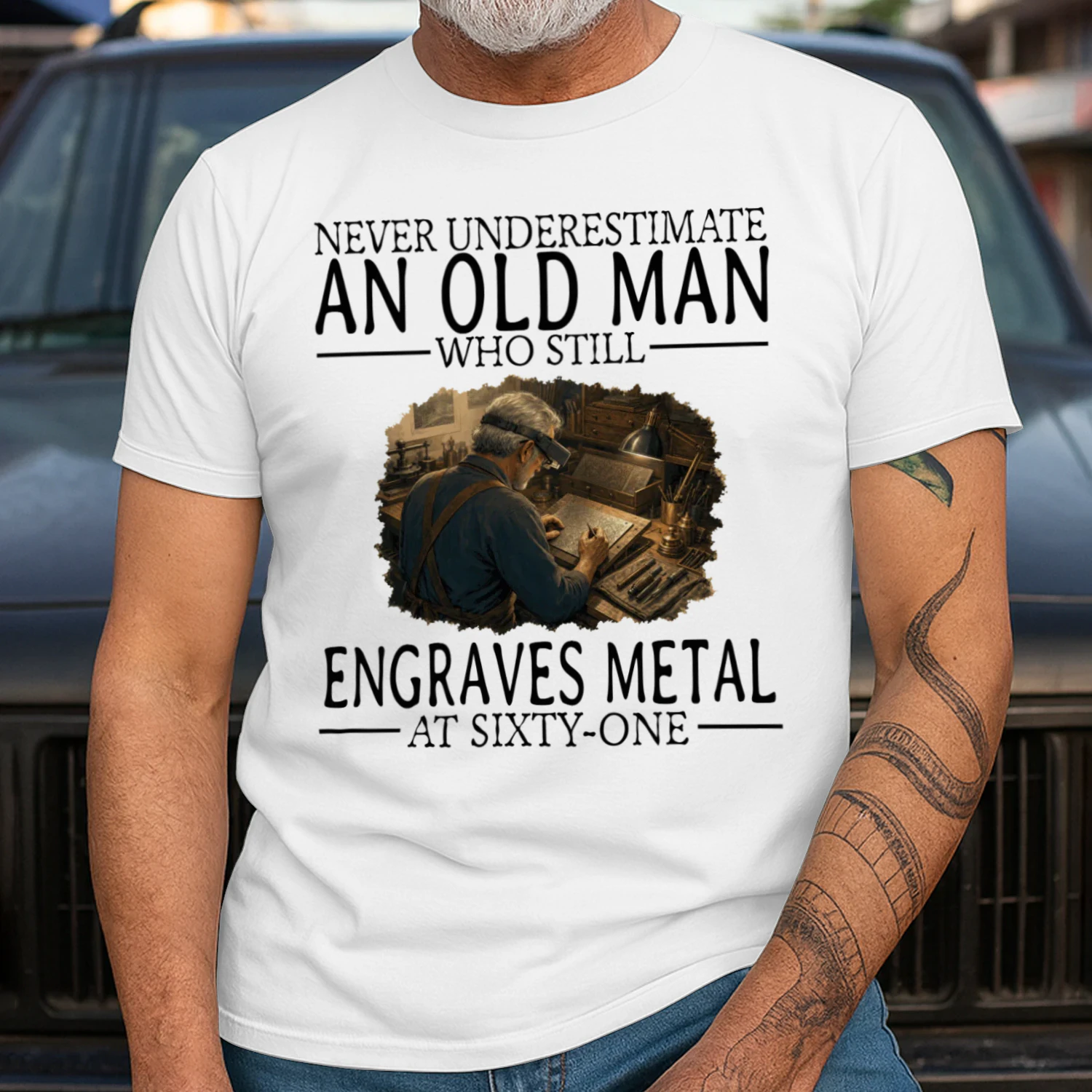 engraver-never61v2-en192