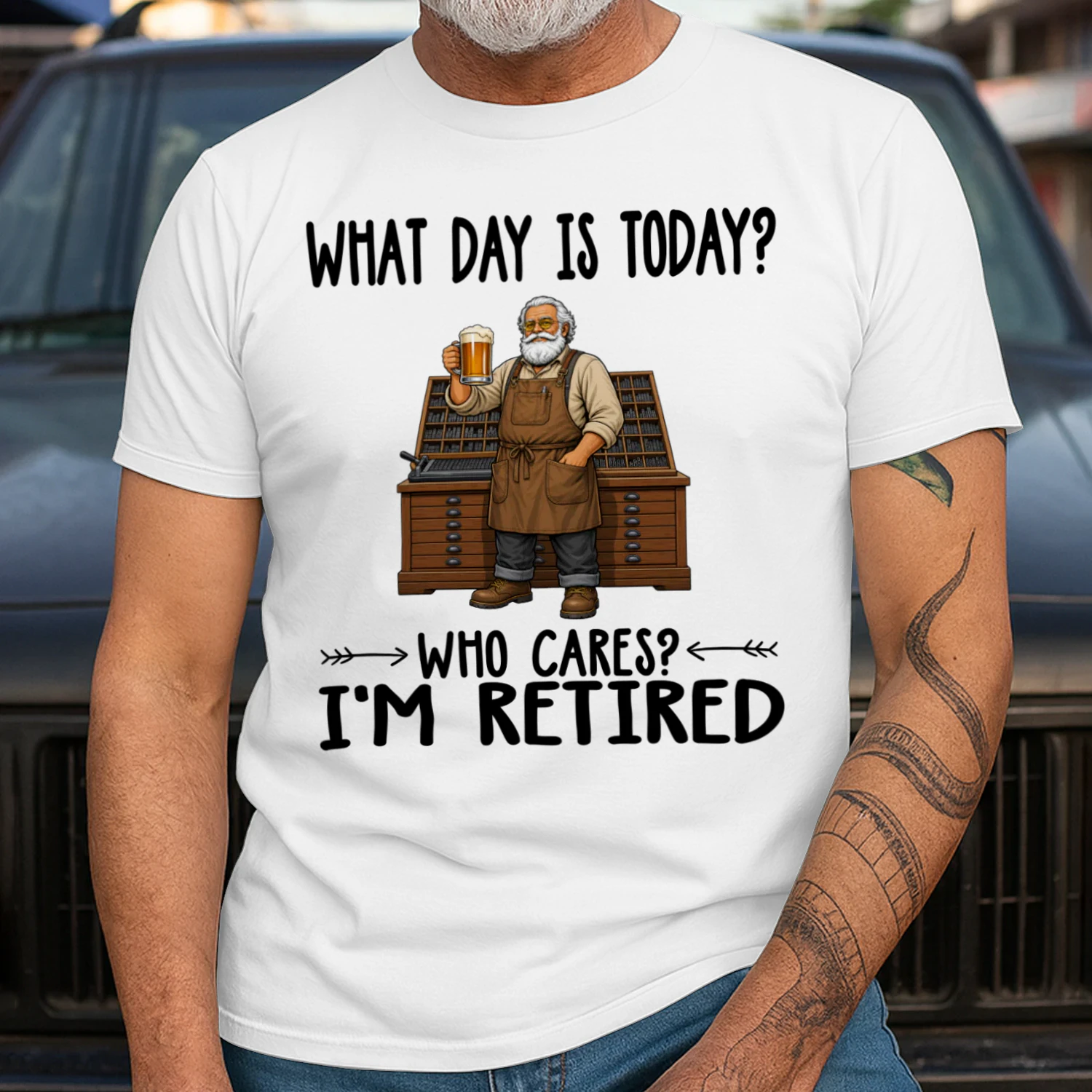 typesetter-what-day-en233