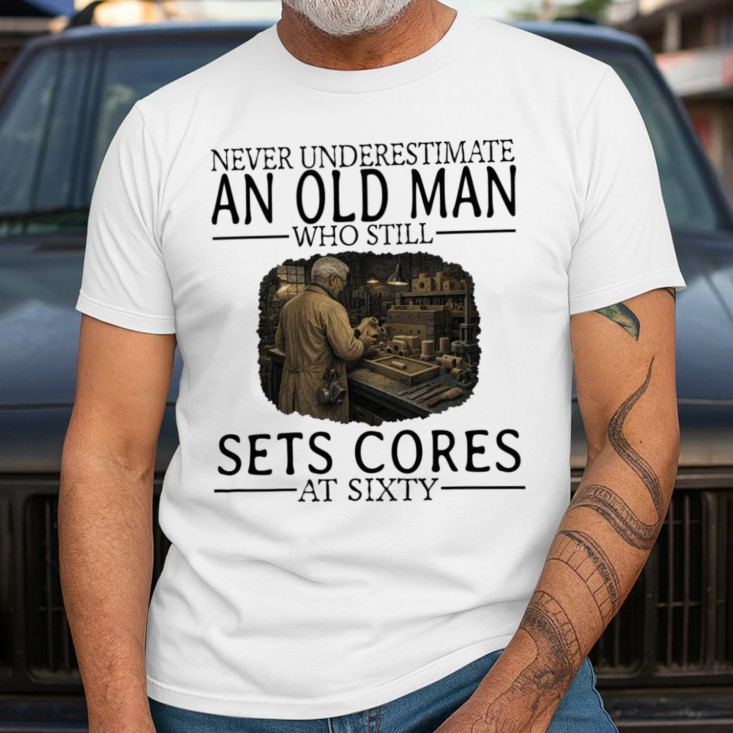 core-maker-never60v2-en191