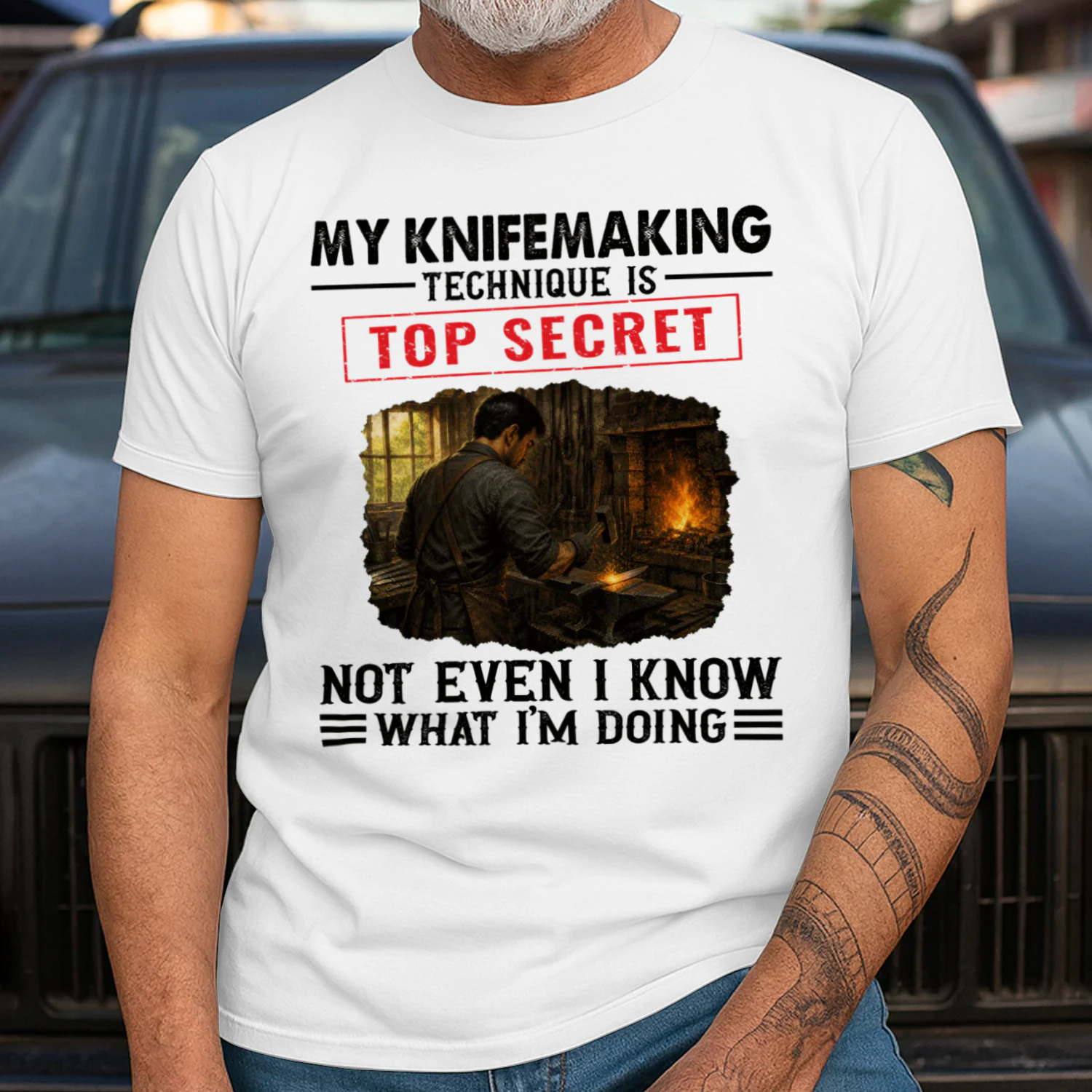 knifemaker-technique-manv3-en206