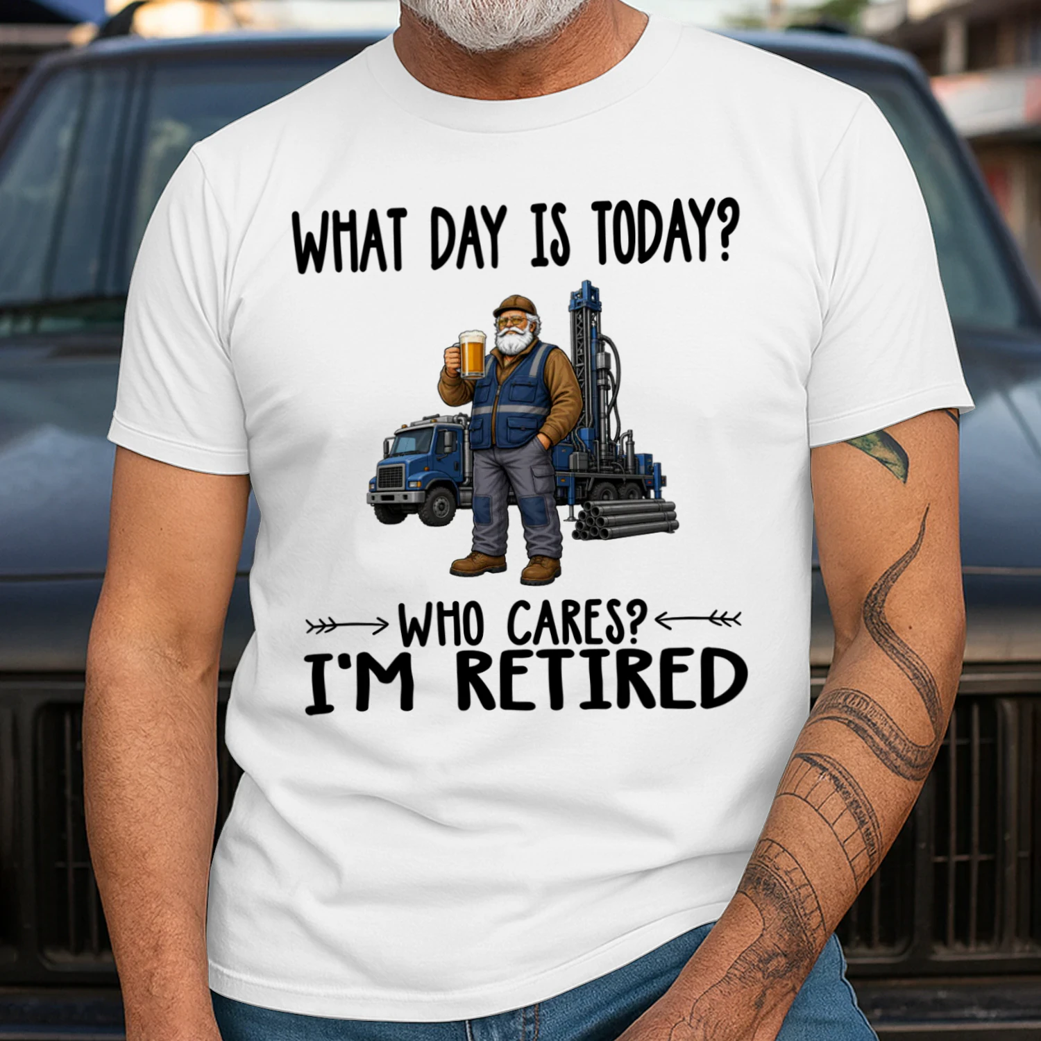 well-driller-what-day-en238