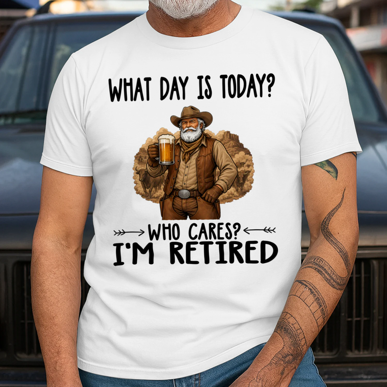 cattle-drive-boss-what-day-en188
