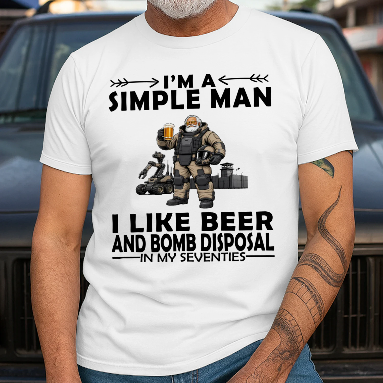 bomb-technician-simple-70s-en185