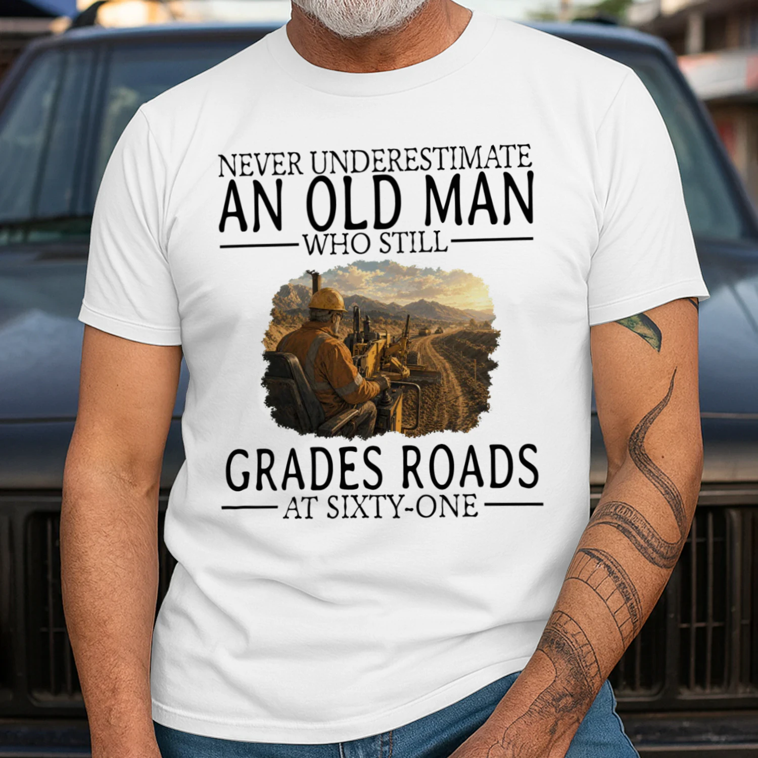 grading-operator-never61v2-en199
